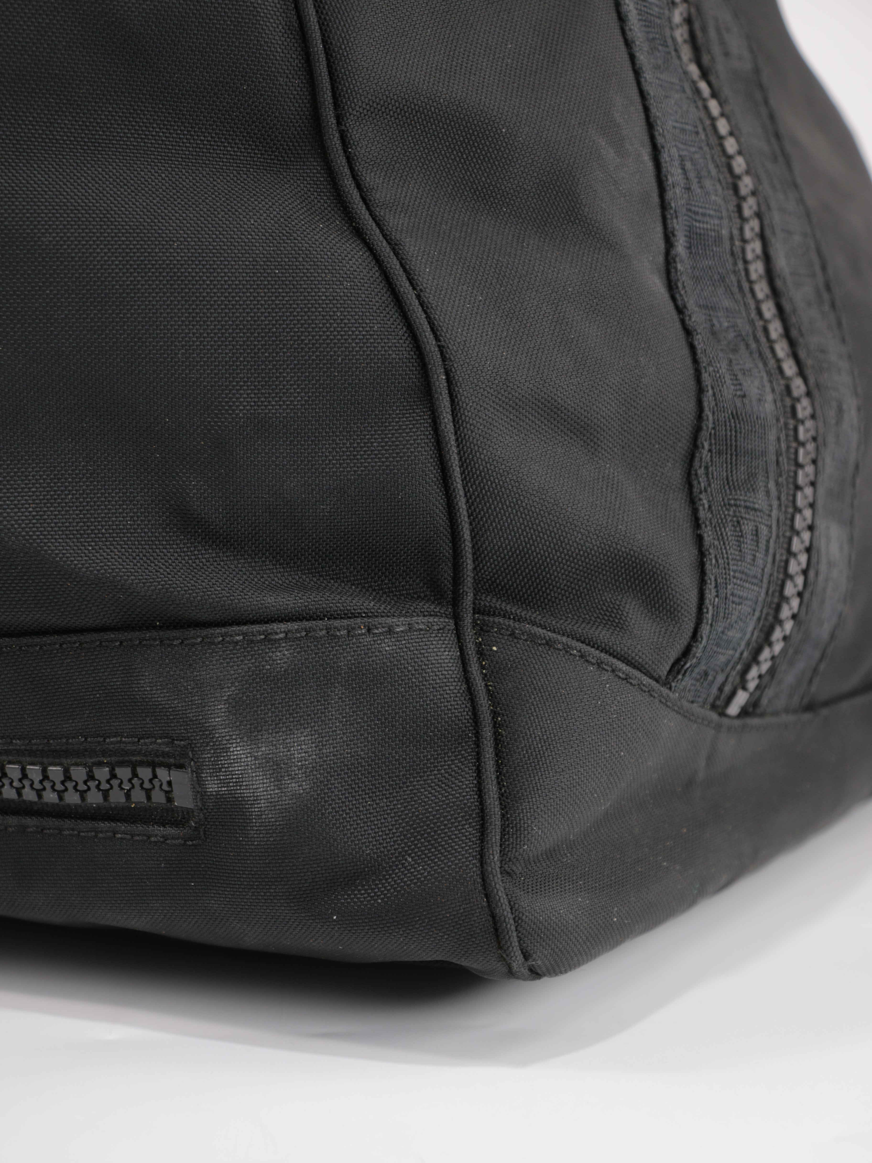 Duffle Bag