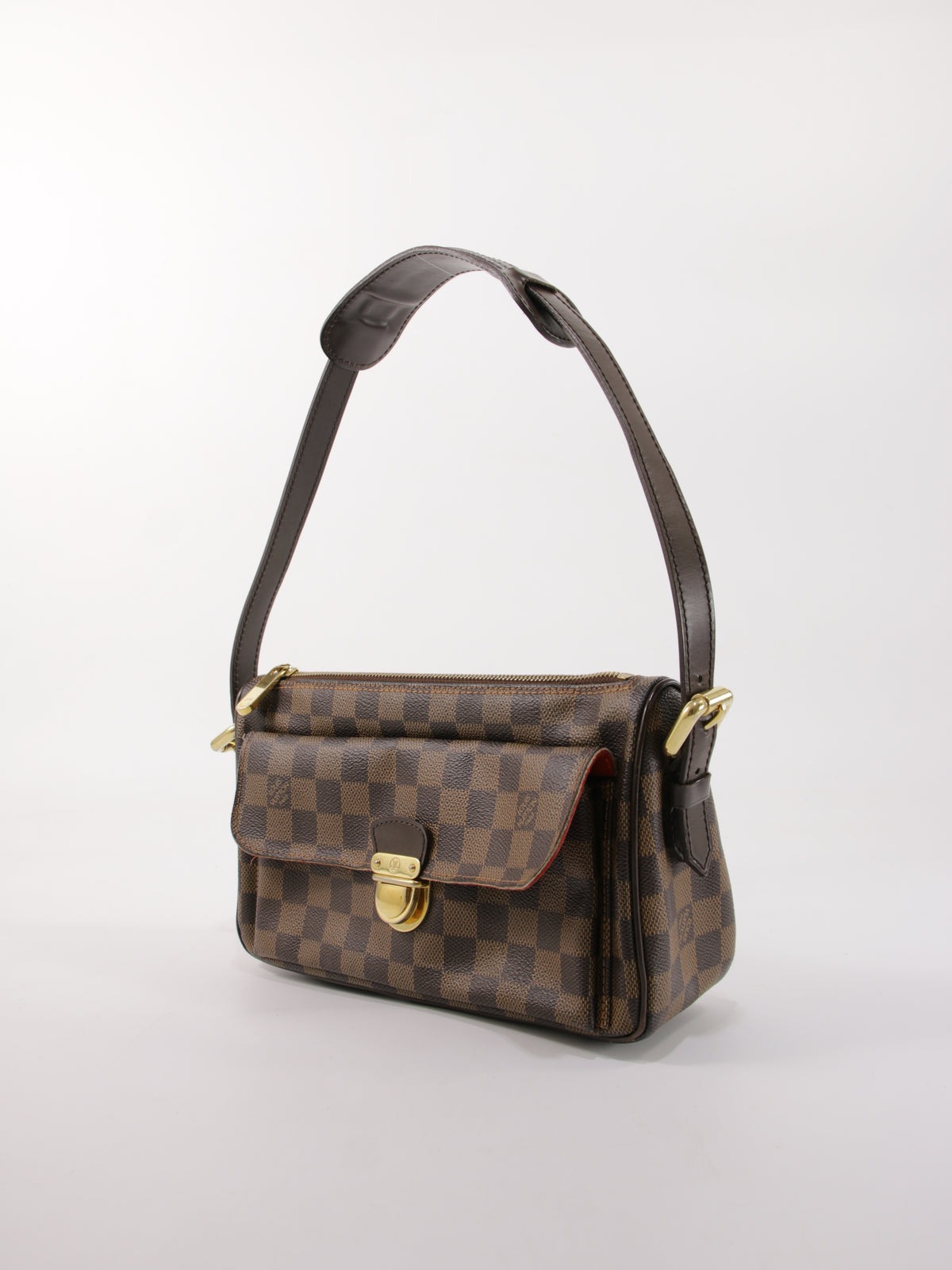 Louis Vuitton Ravello GM