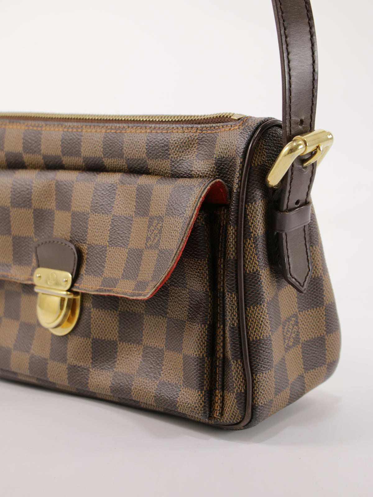Louis Vuitton Ravello GM