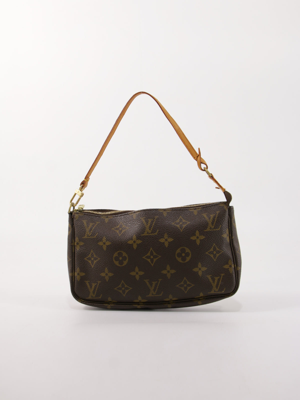 Louis Vuitton Accessories Pochette