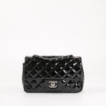 Mini Rectangular Flap