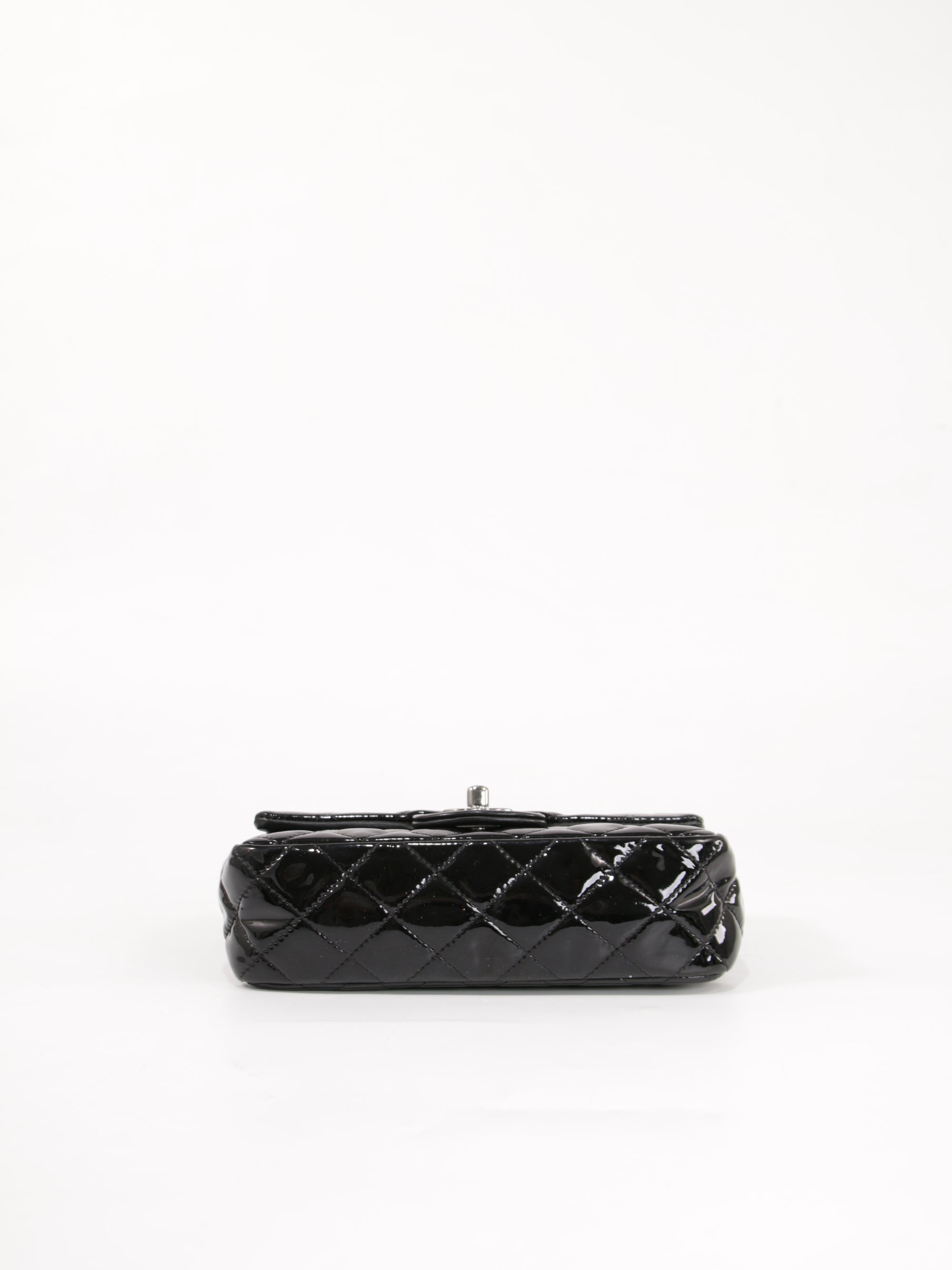 Mini Rectangular Flap