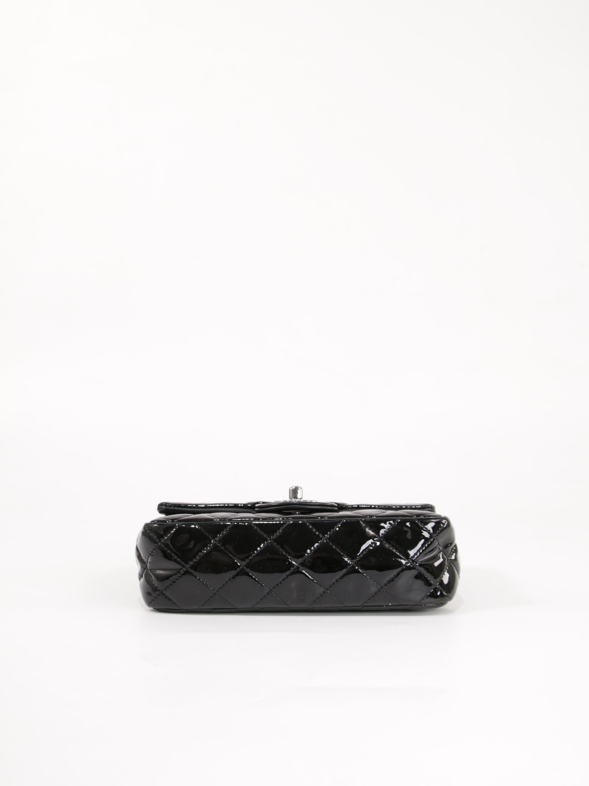 Mini Rectangular Flap