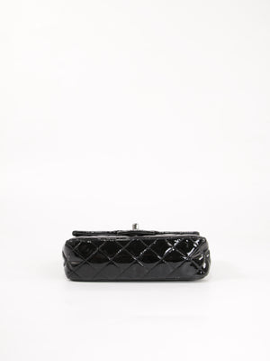 Mini Rectangular Flap