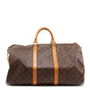 Keepall 50