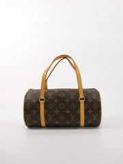 Louis Vuitton Papillon 26