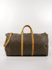 Keepall 60