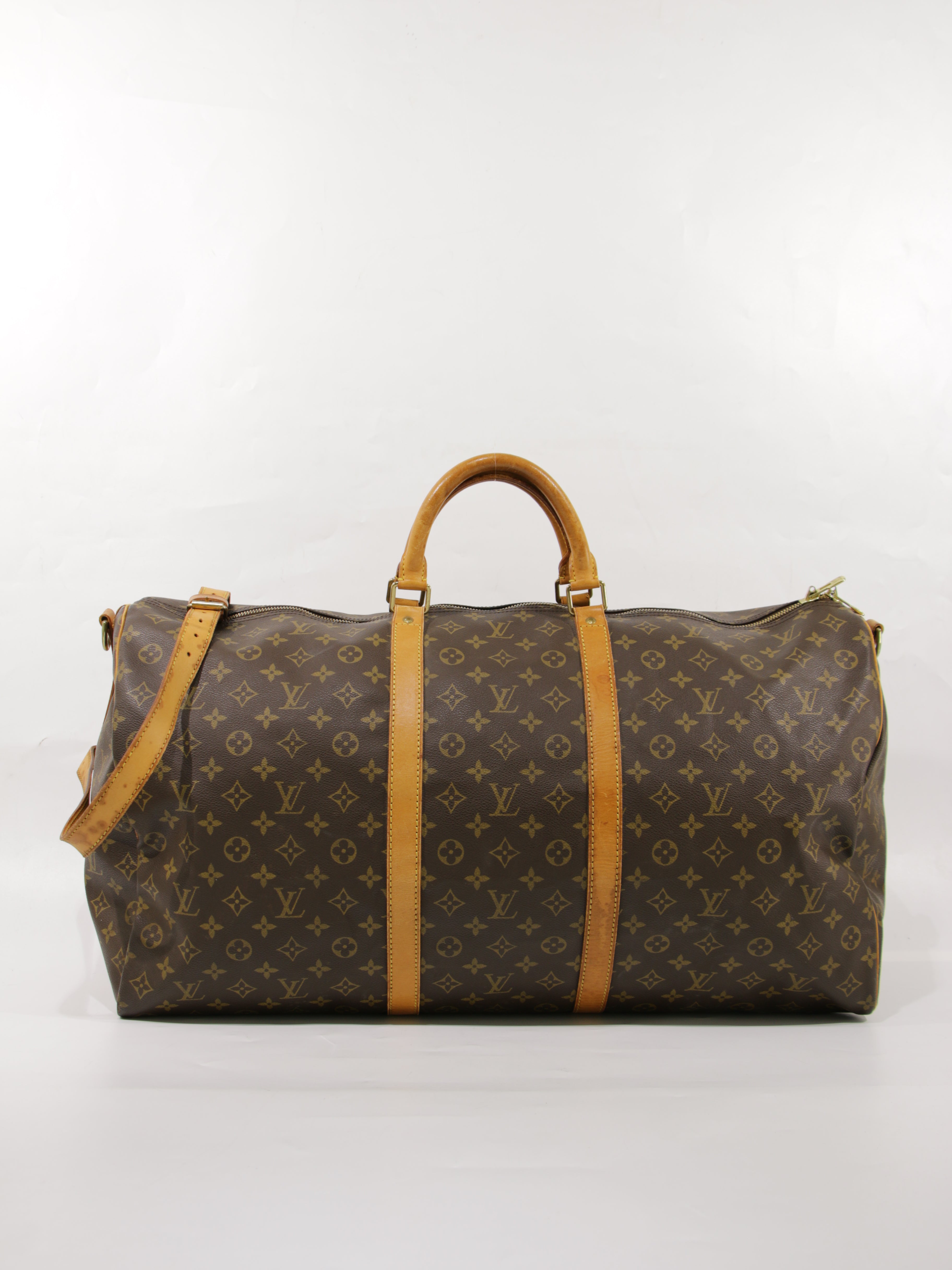 Keepall 60