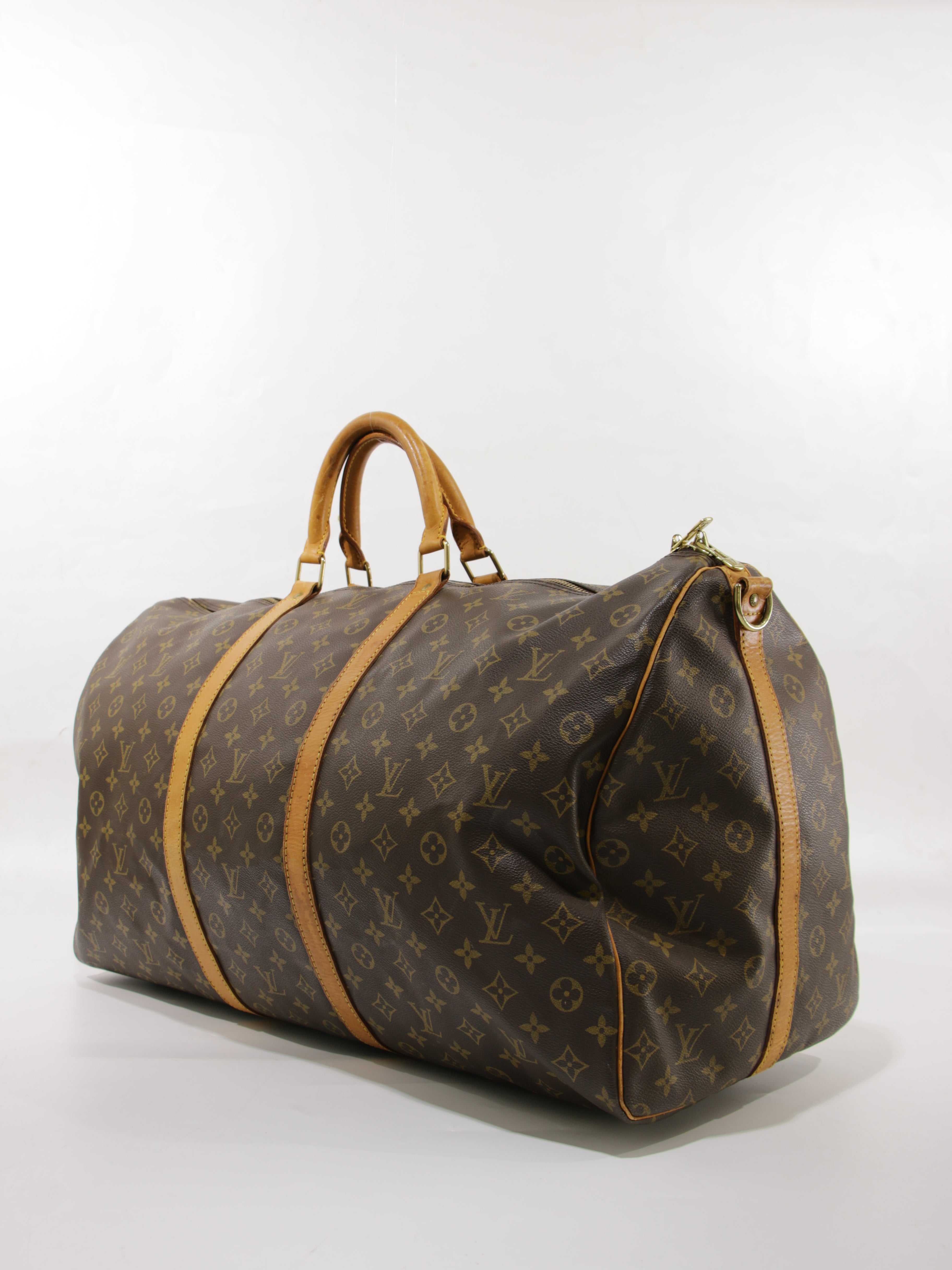 Keepall 60