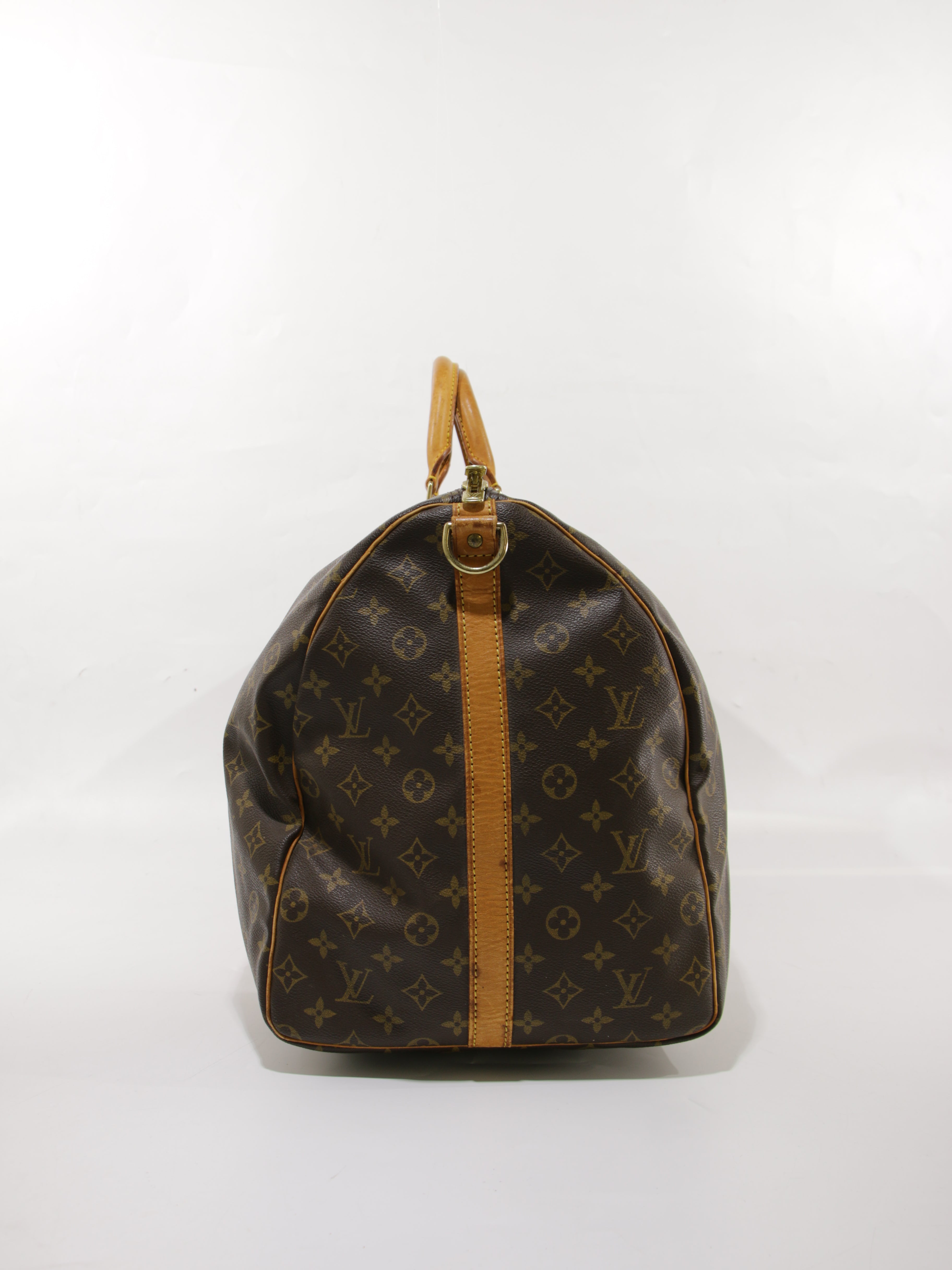 Keepall 60