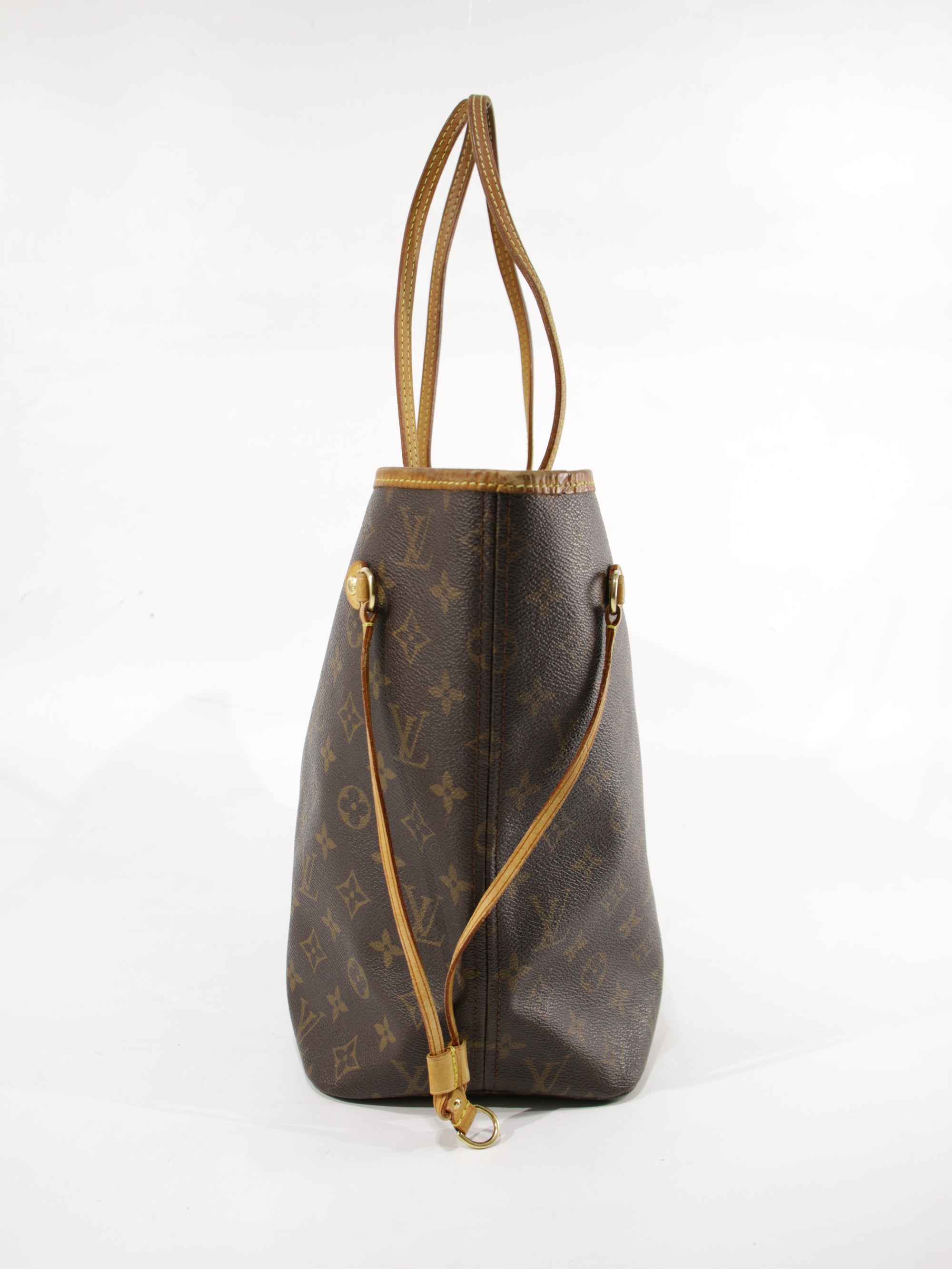 Neverfull MM