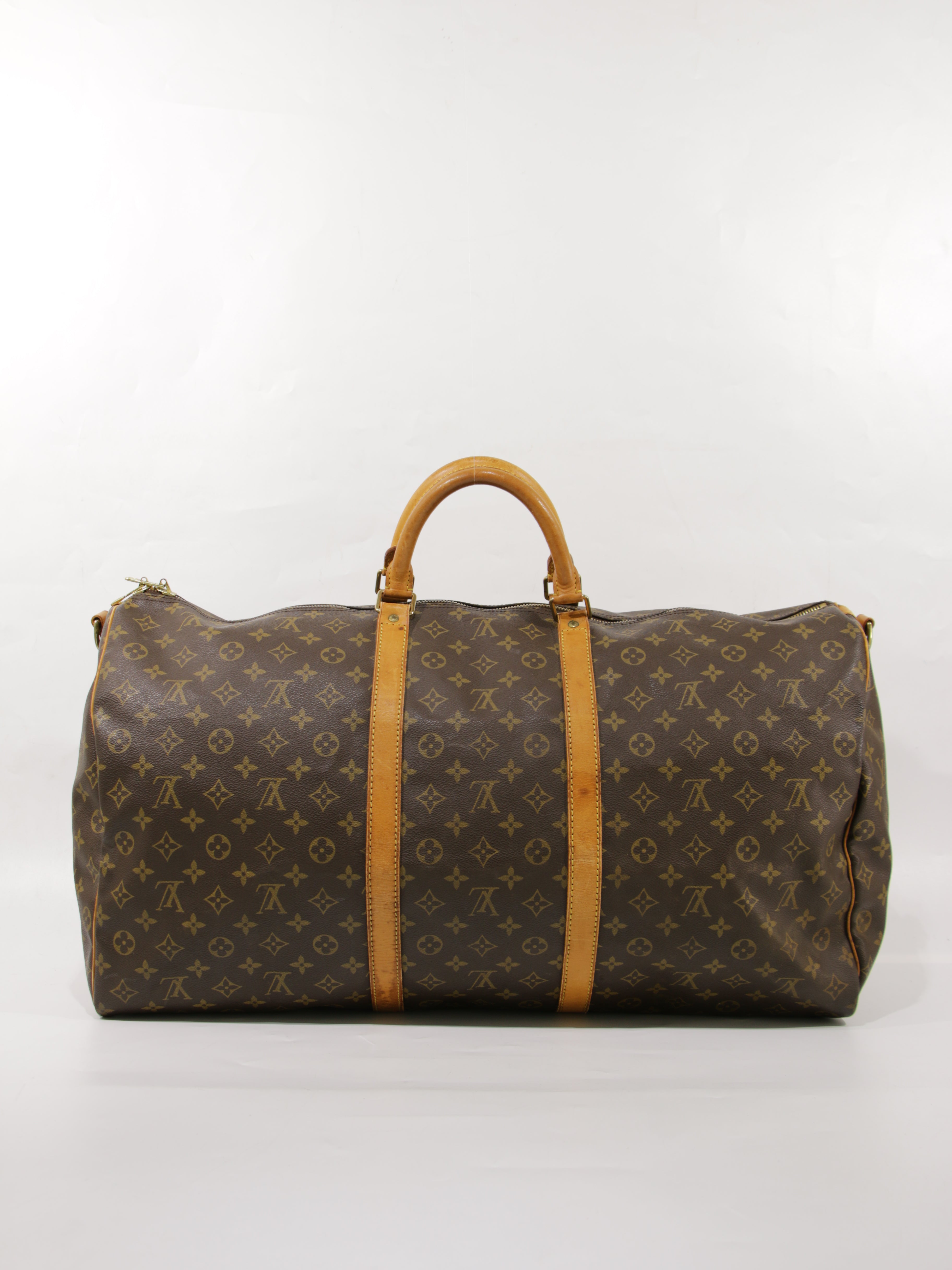 Keepall 60
