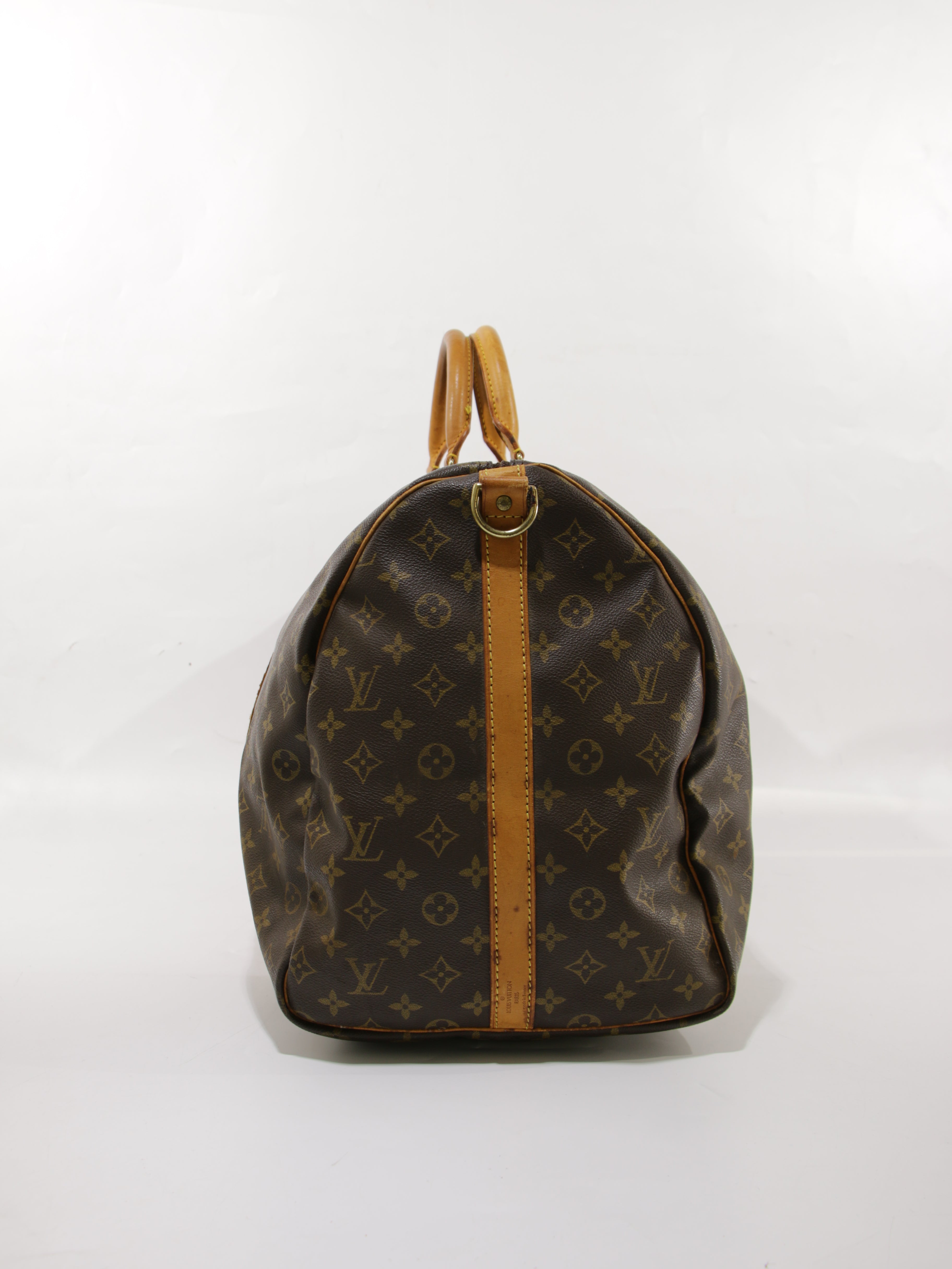 Keepall 60
