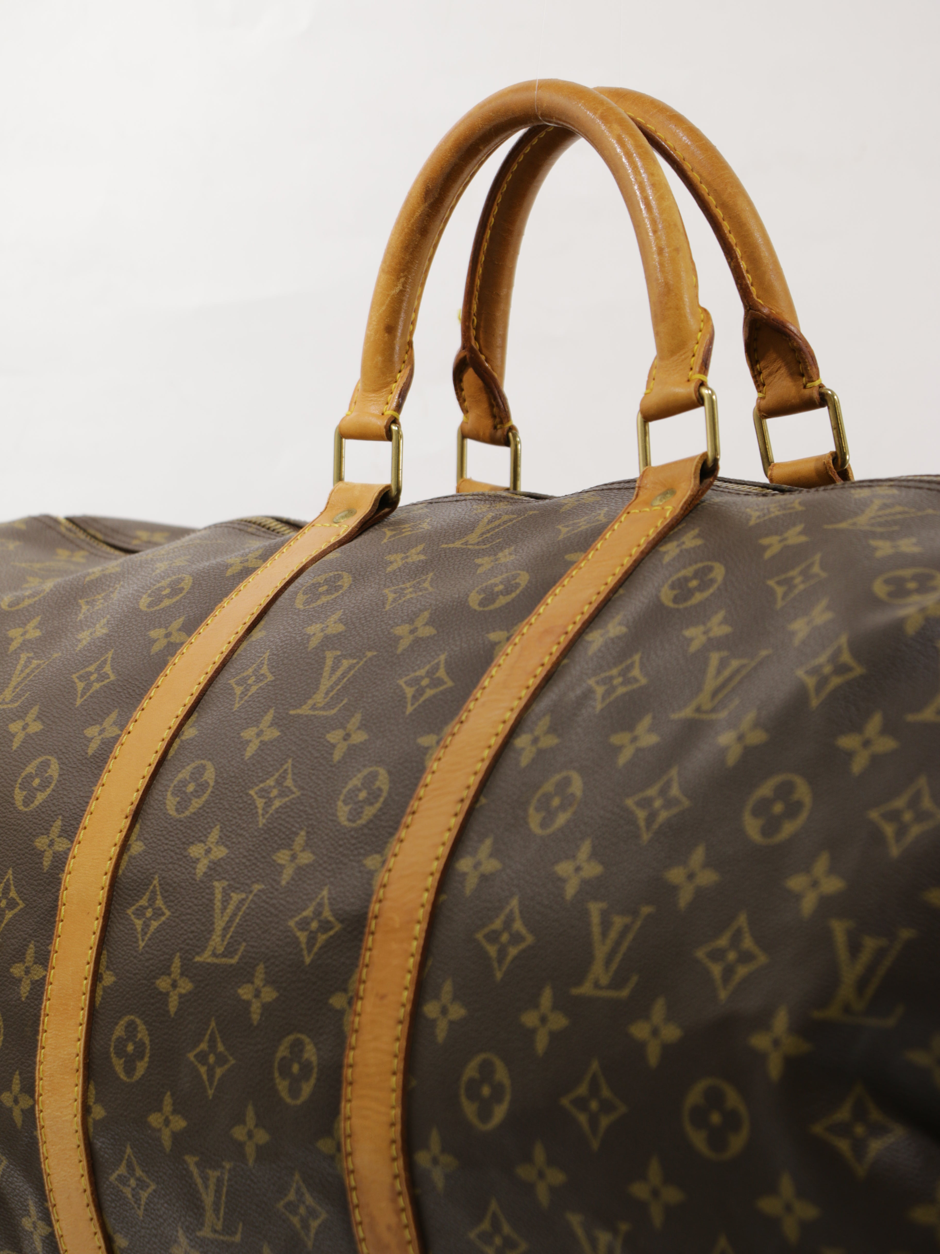 Keepall 60