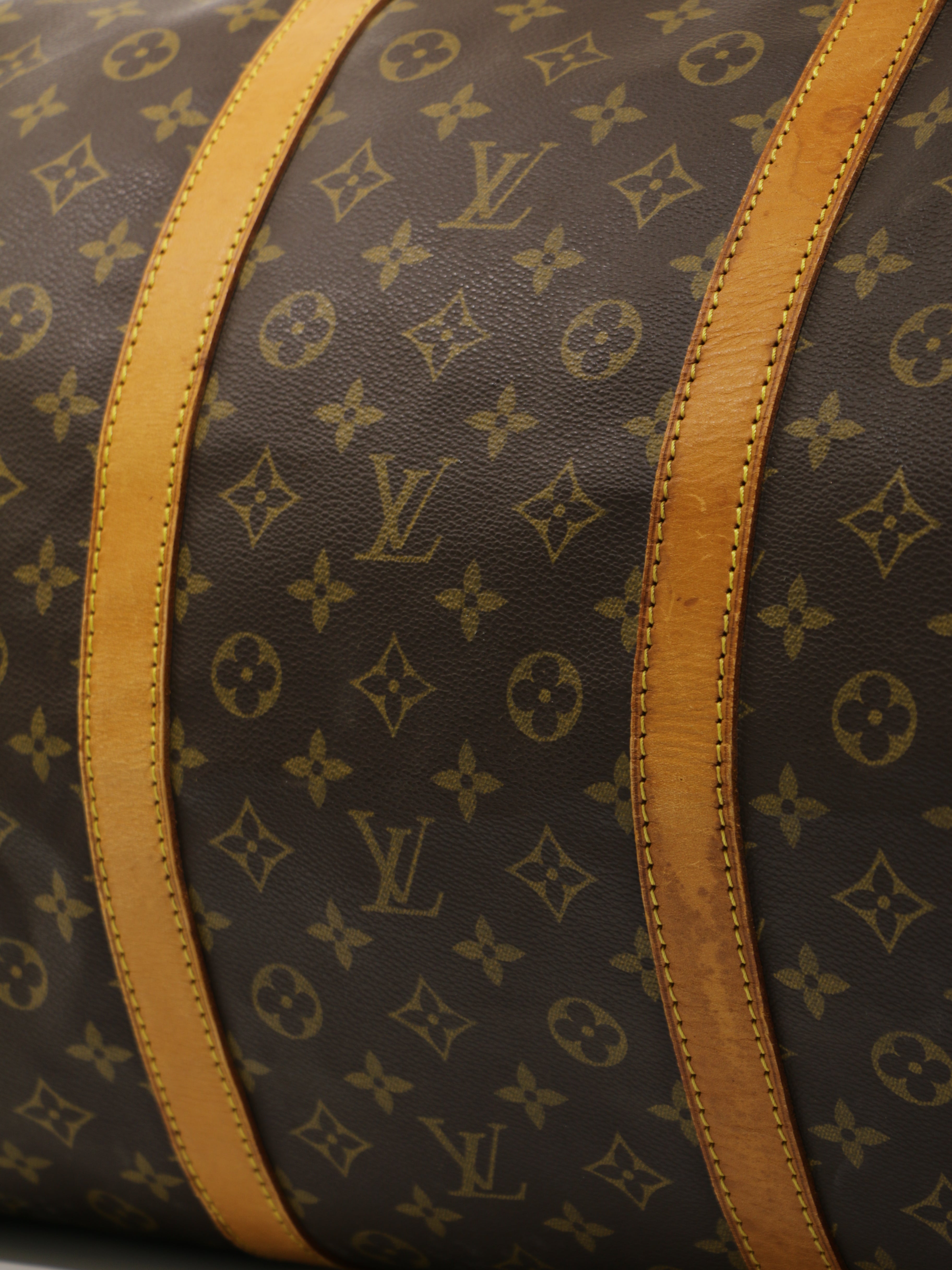 Keepall 60