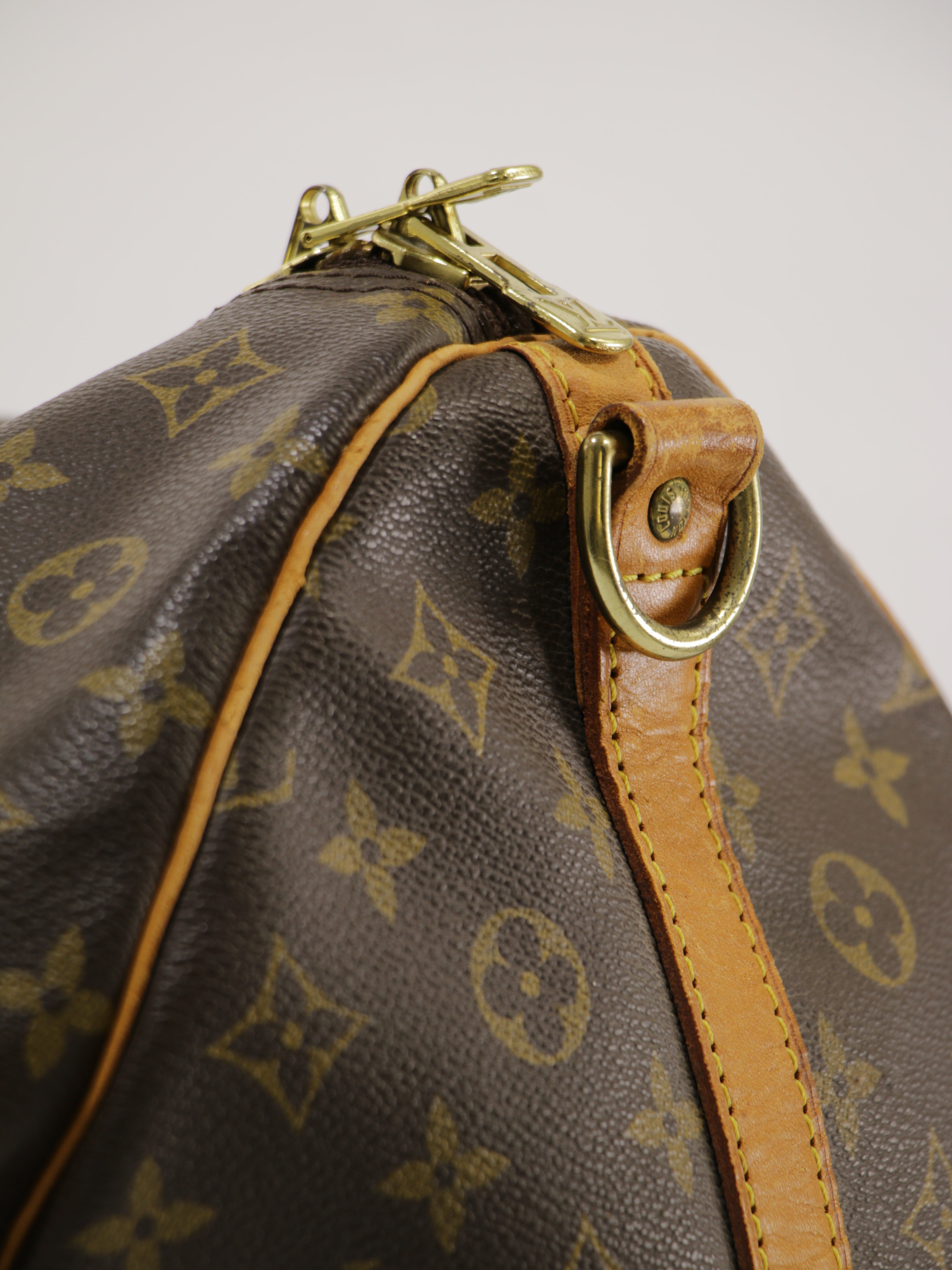 Keepall 60