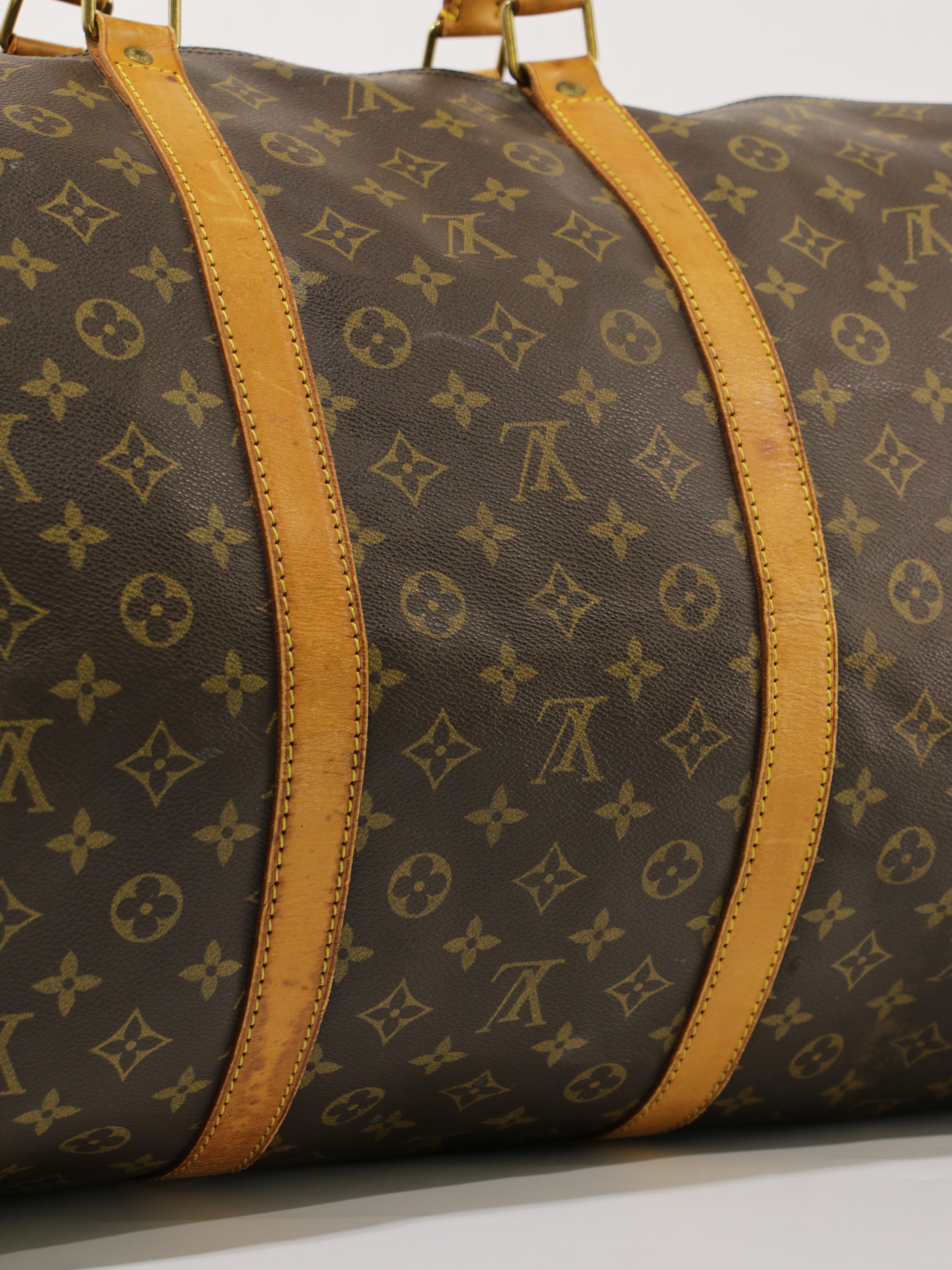 Keepall 60