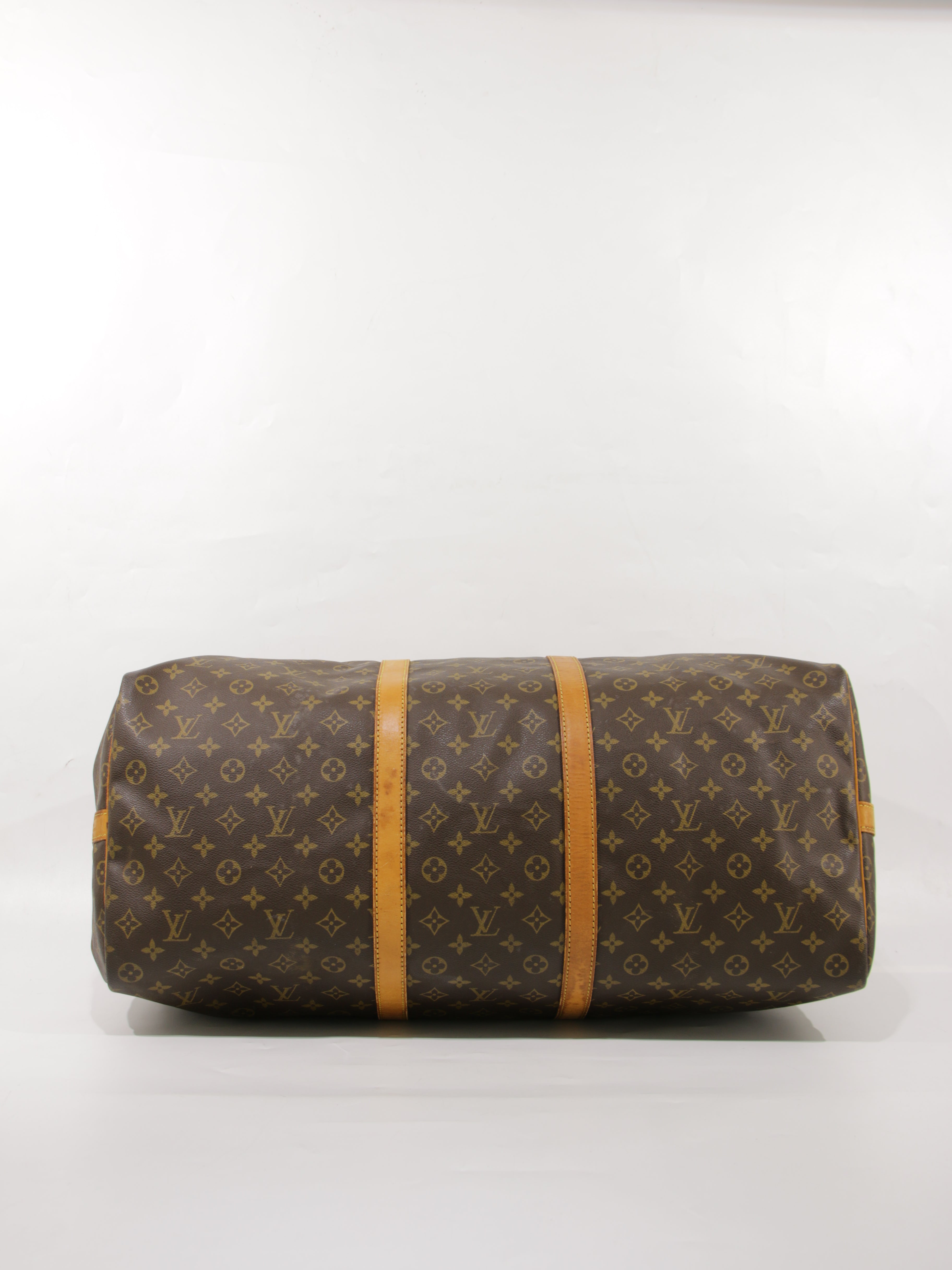 Keepall 60