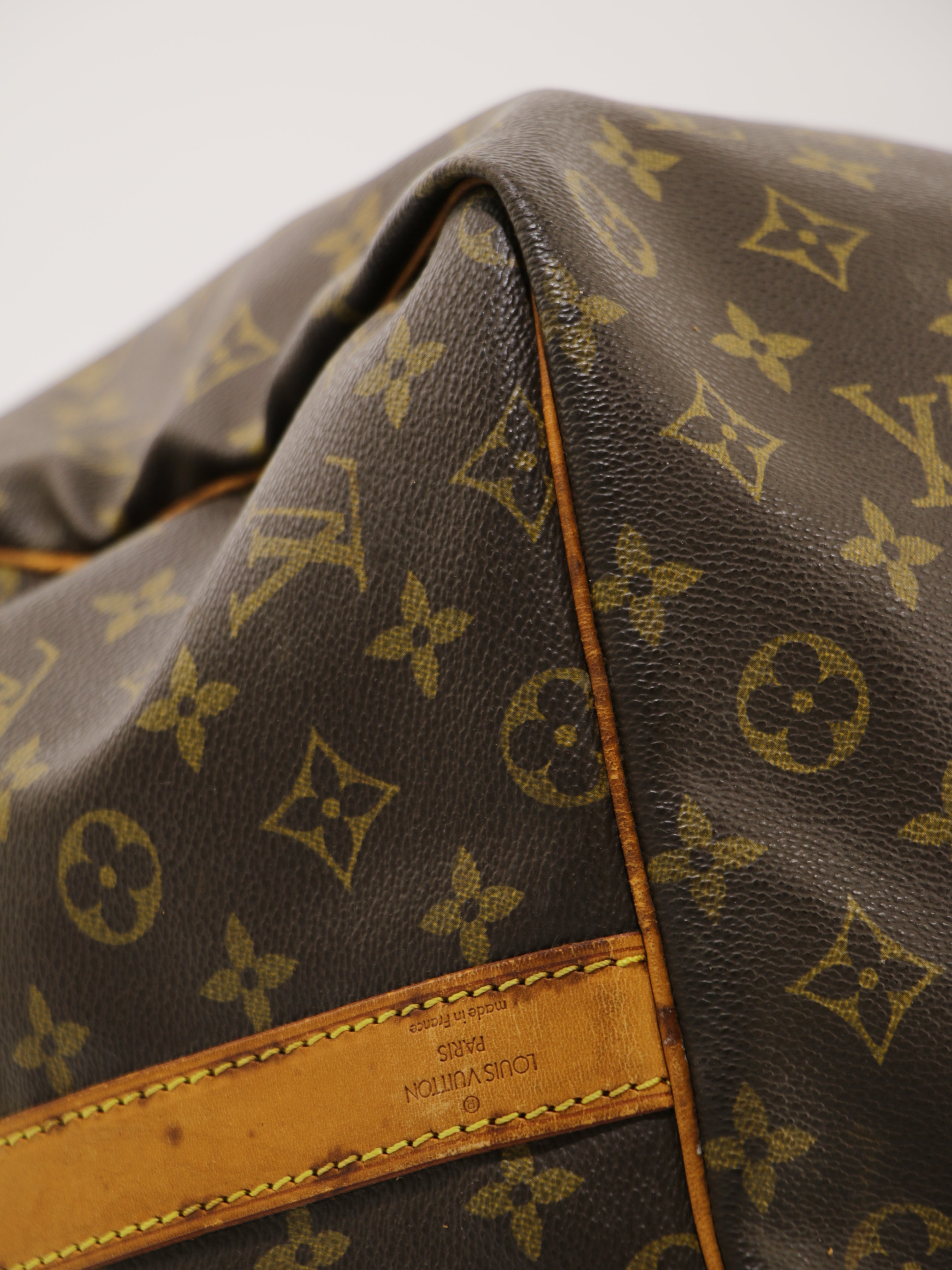 Keepall 60