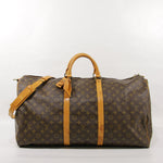 Keepall 60