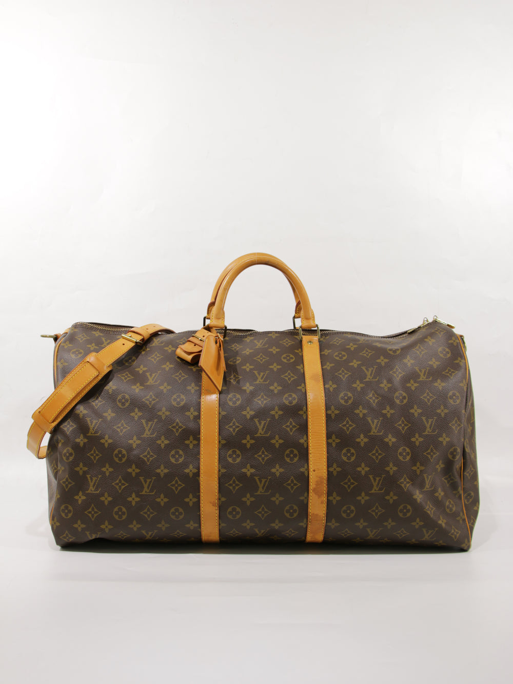 Keepall 60