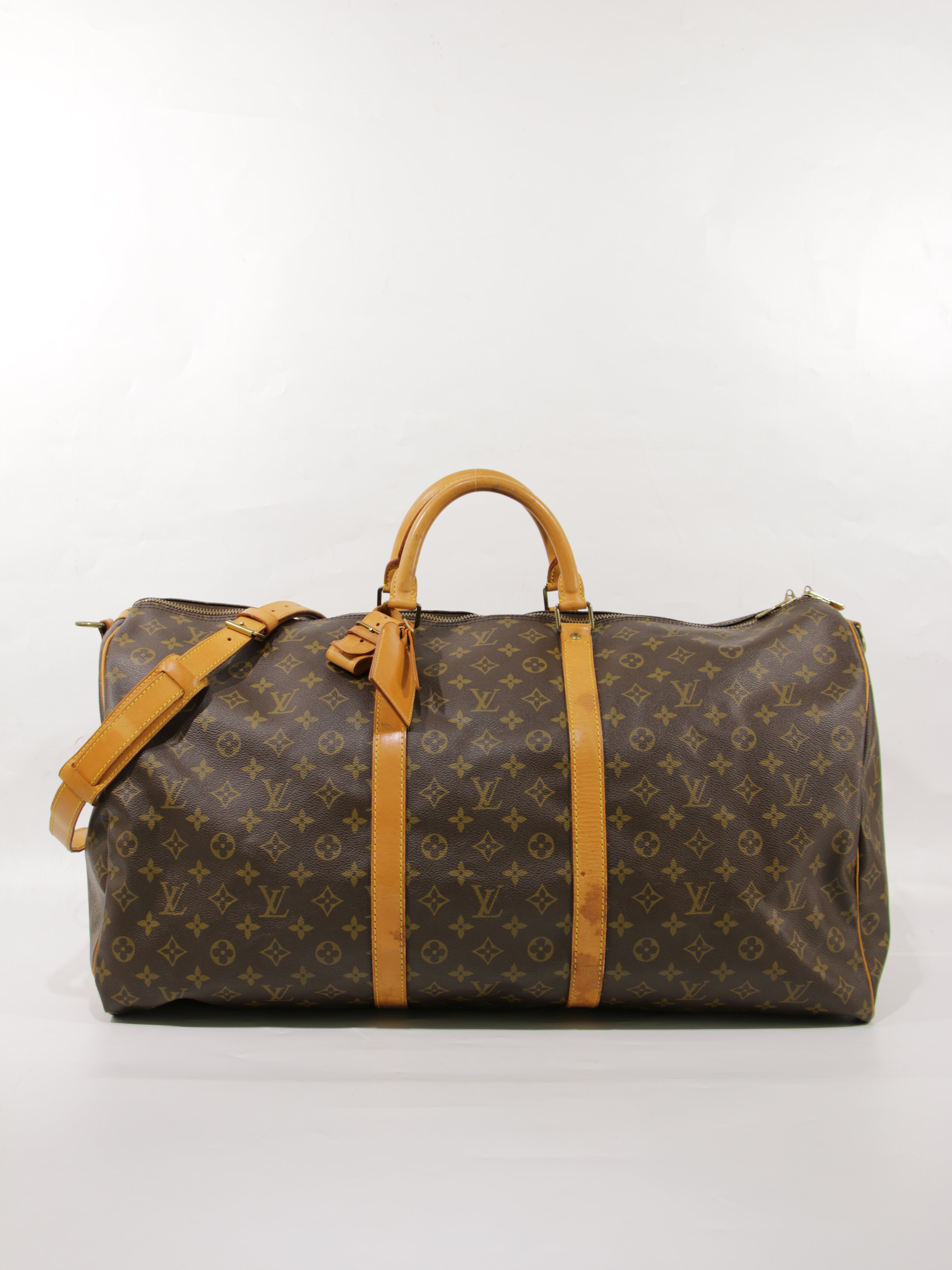 Keepall 60