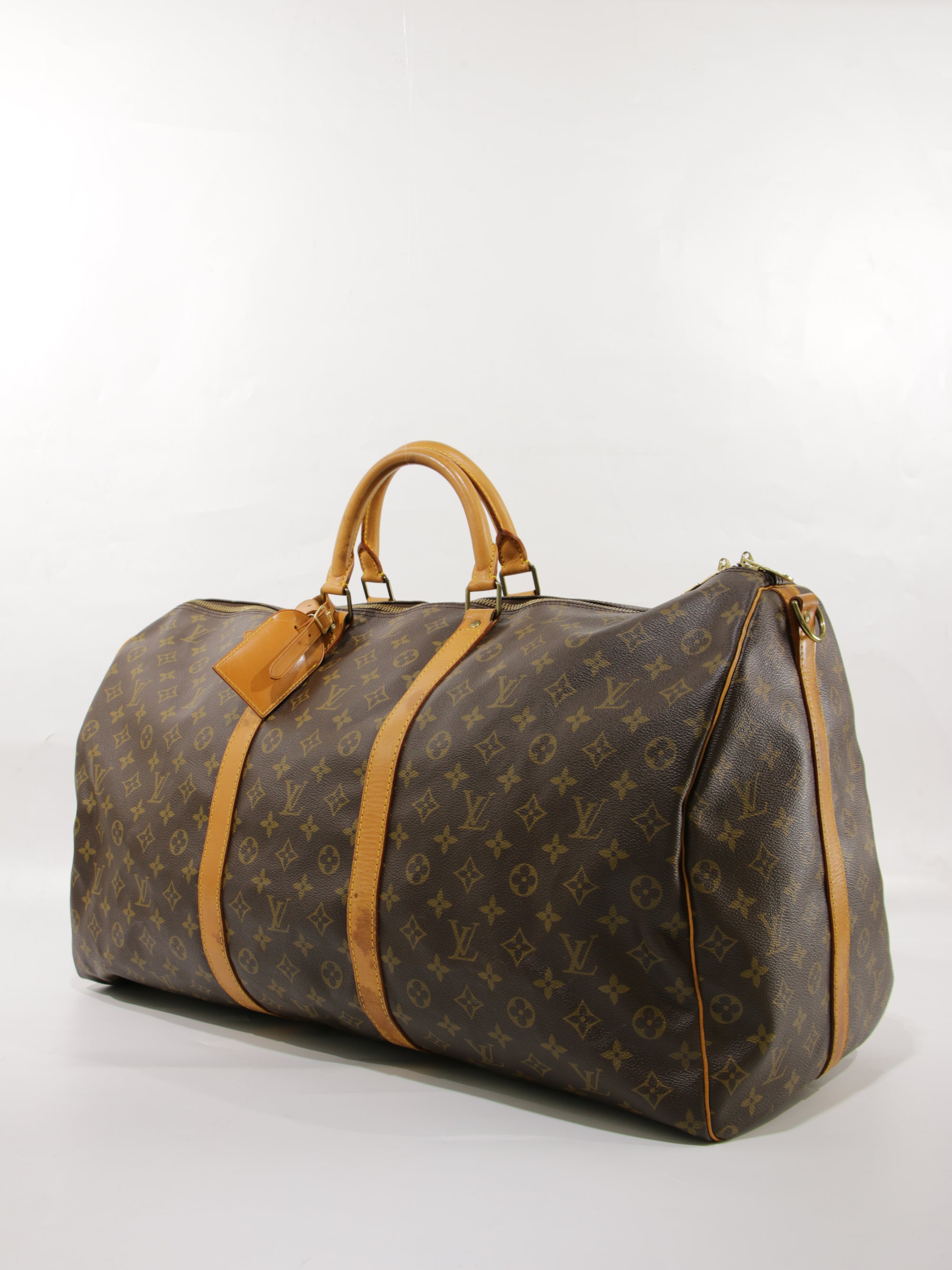 Keepall 60