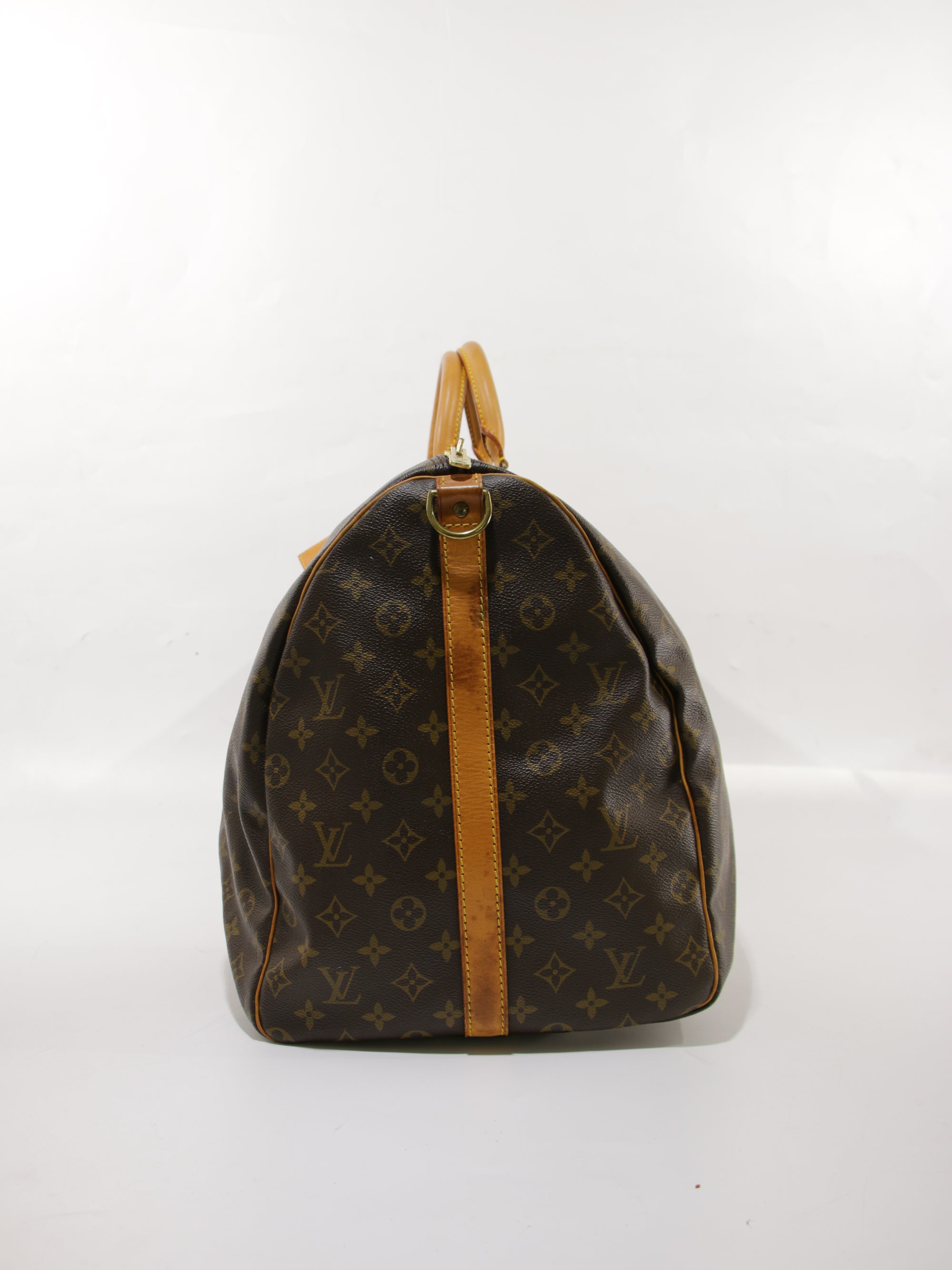 Keepall 60