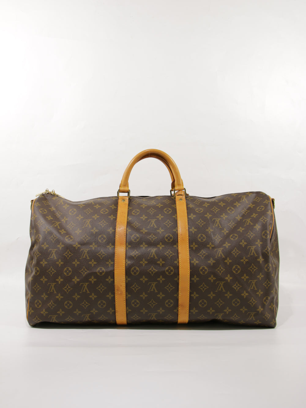 Keepall 60