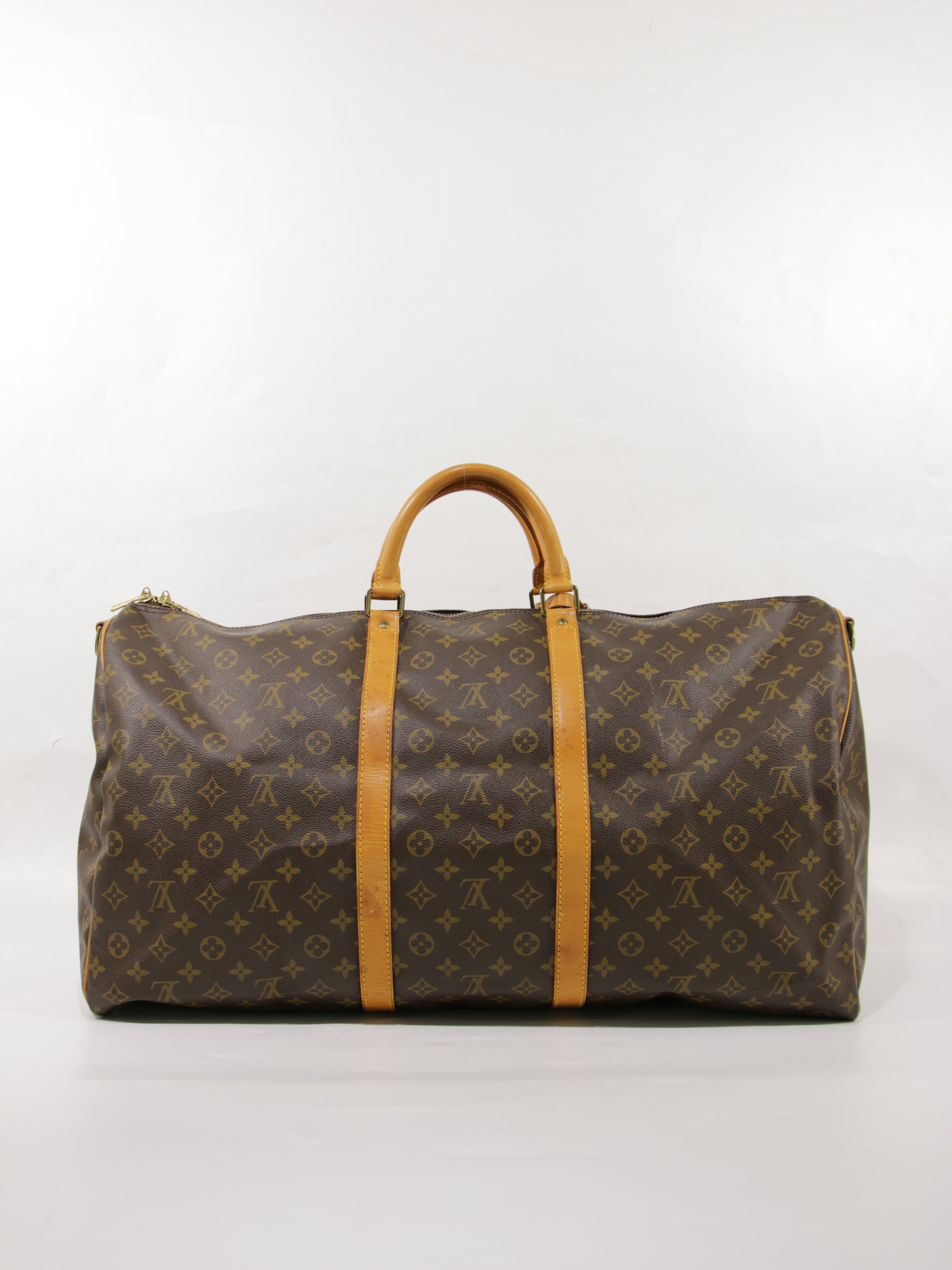 Keepall 60
