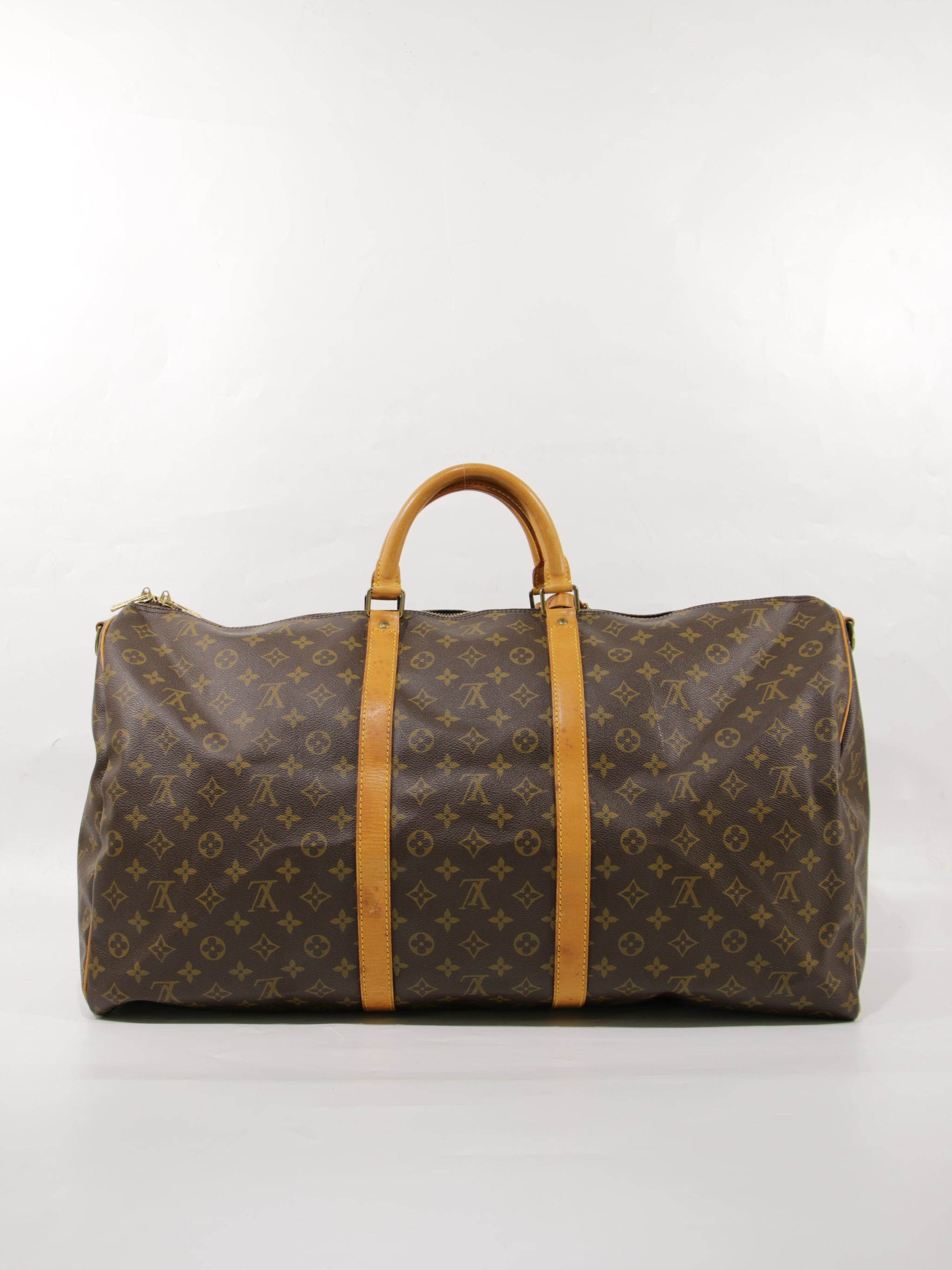 Keepall 60