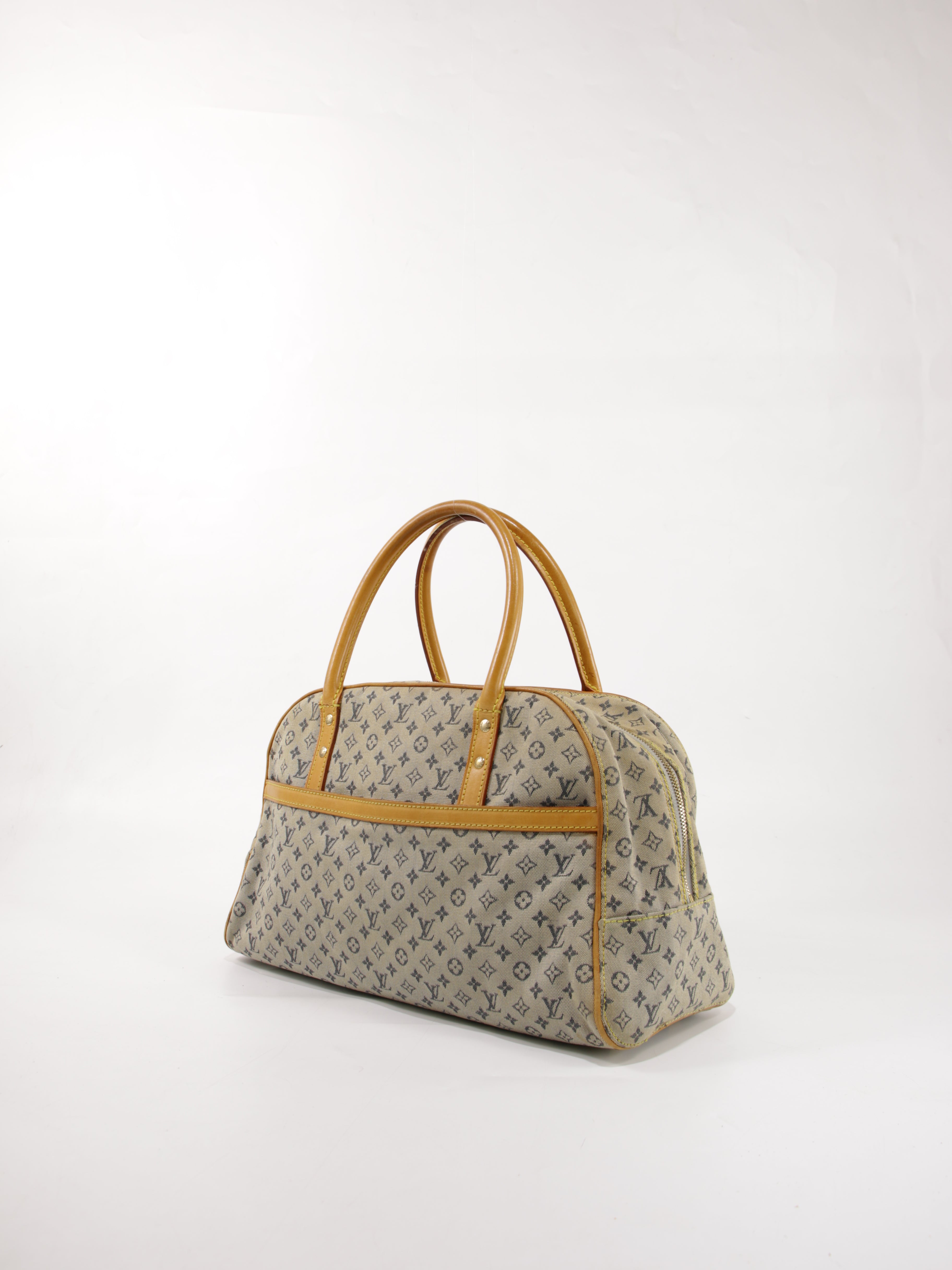 Hand Bag