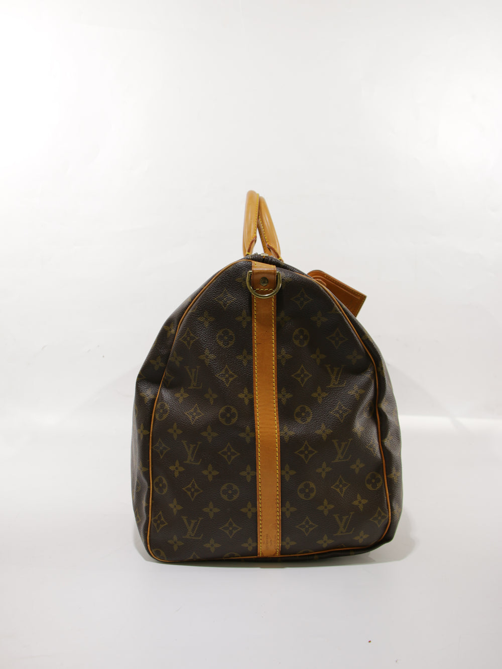 Keepall 60