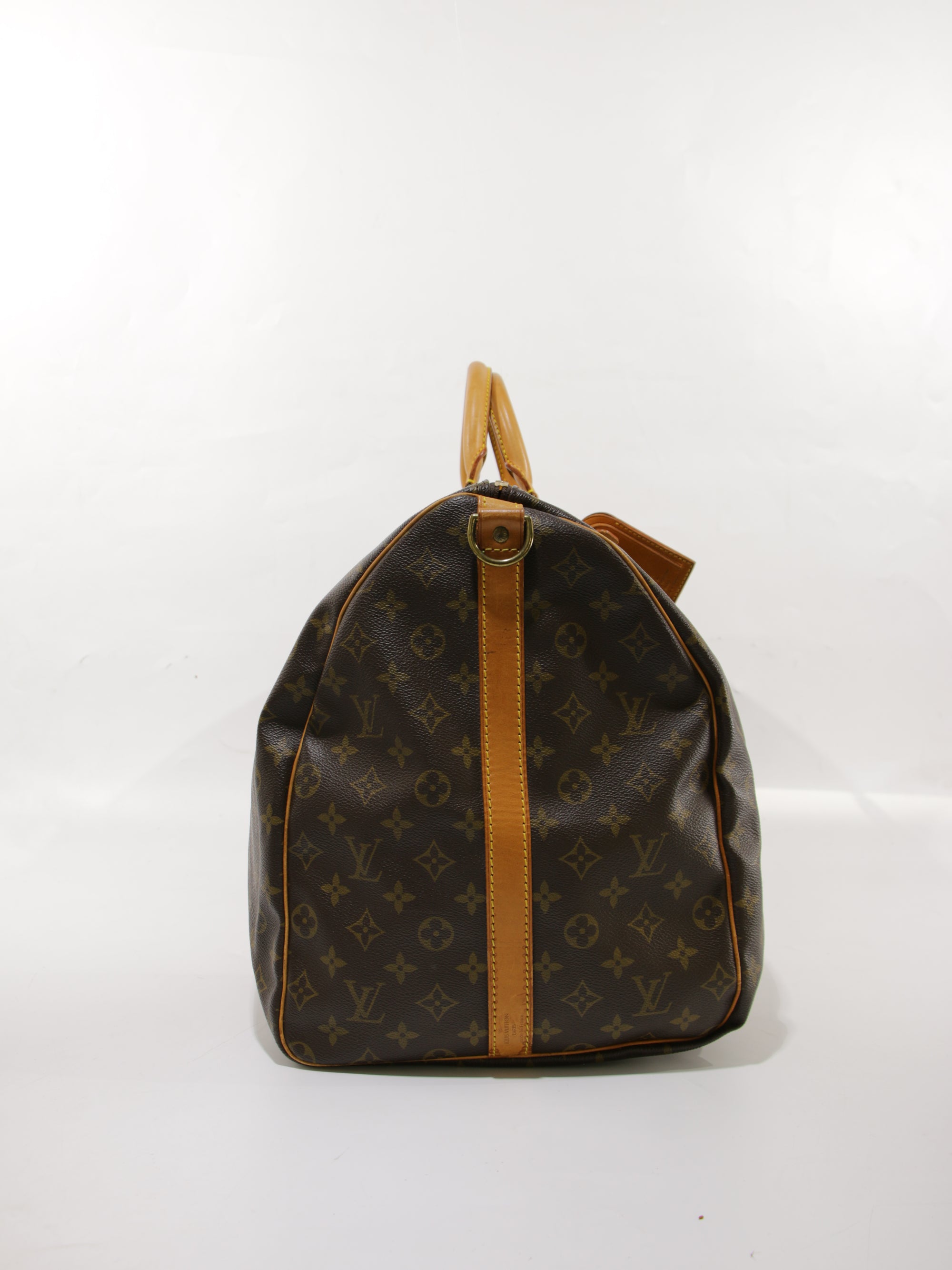 Keepall 60