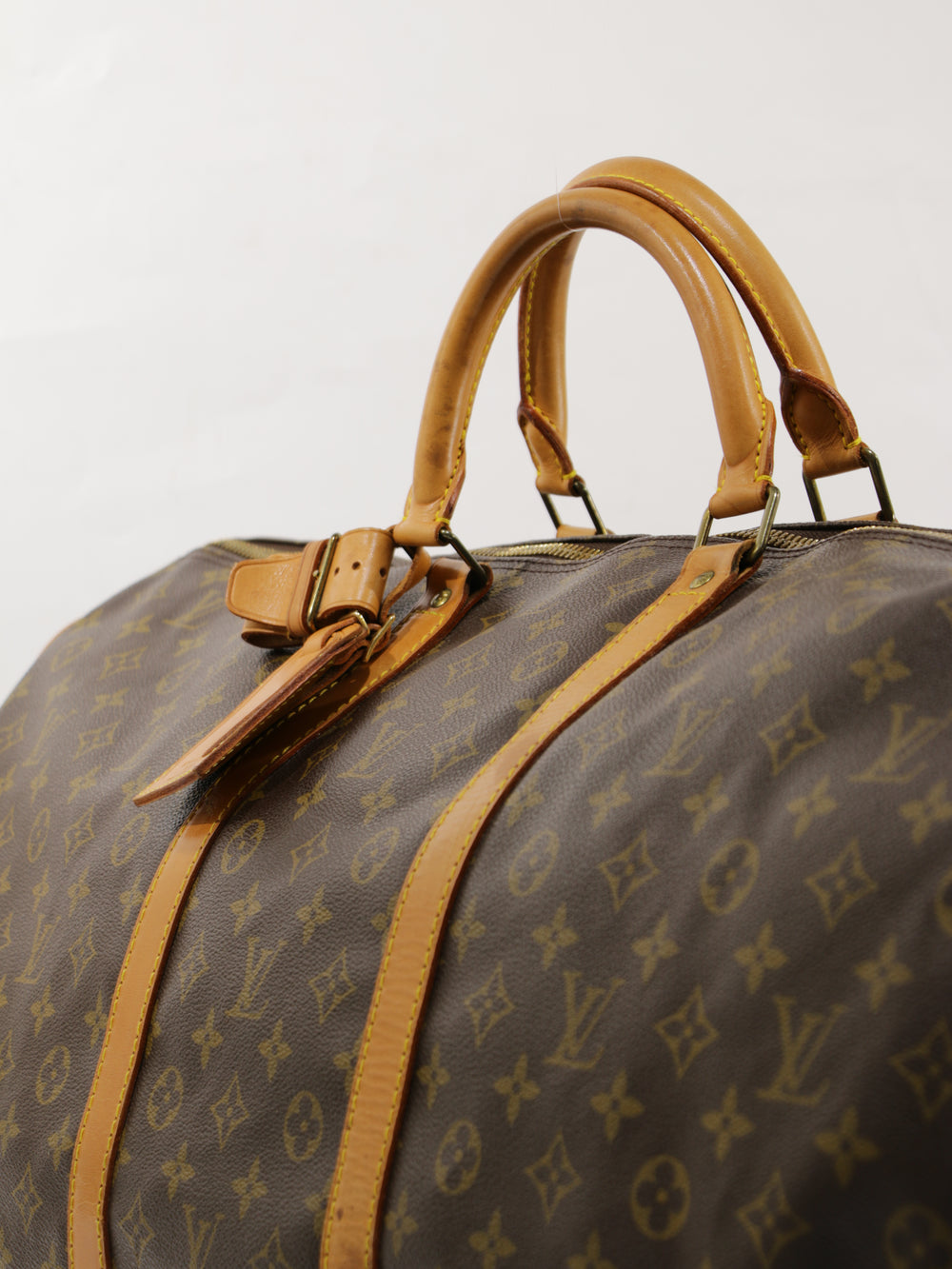 Keepall 60