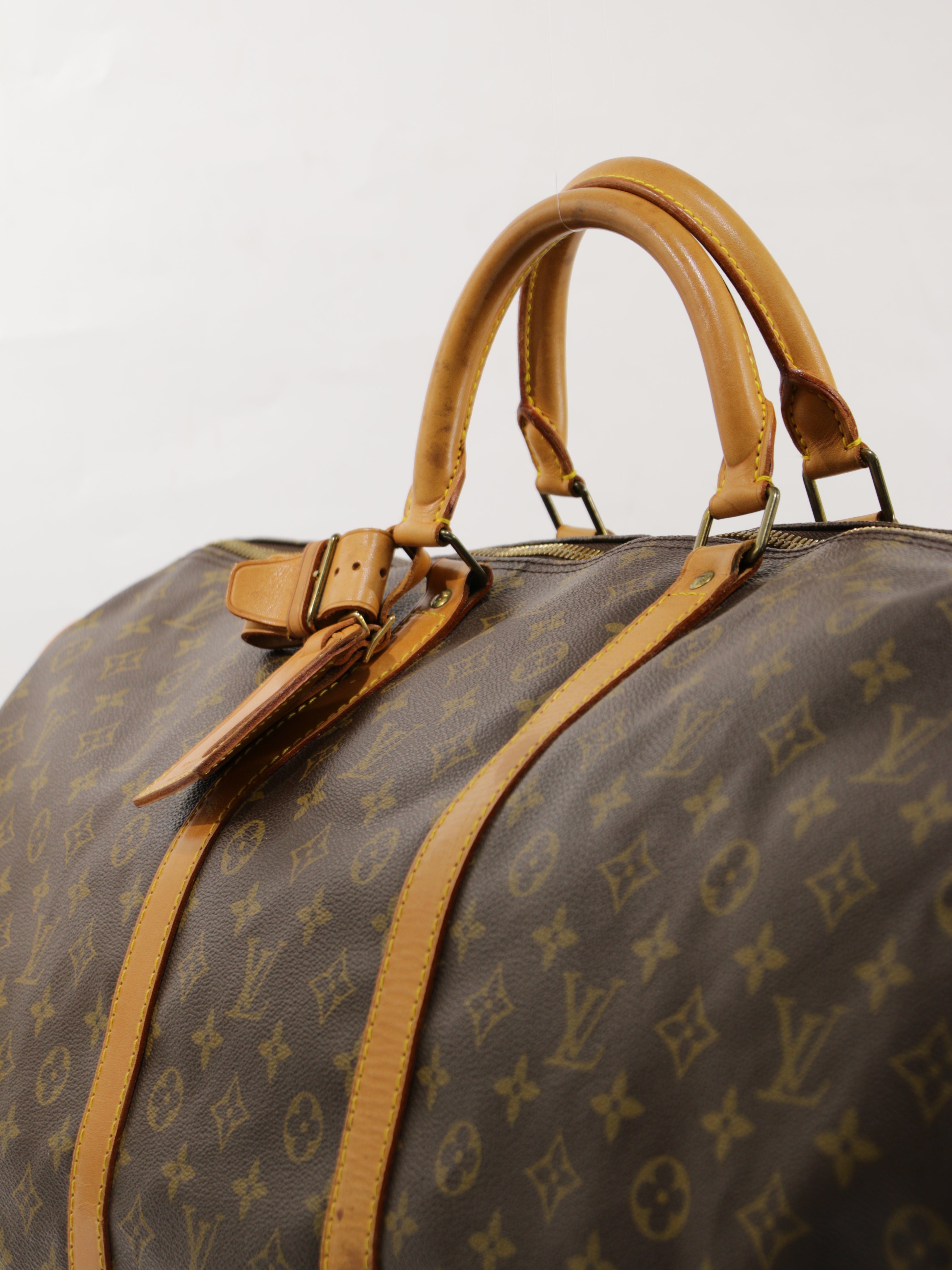 Keepall 60