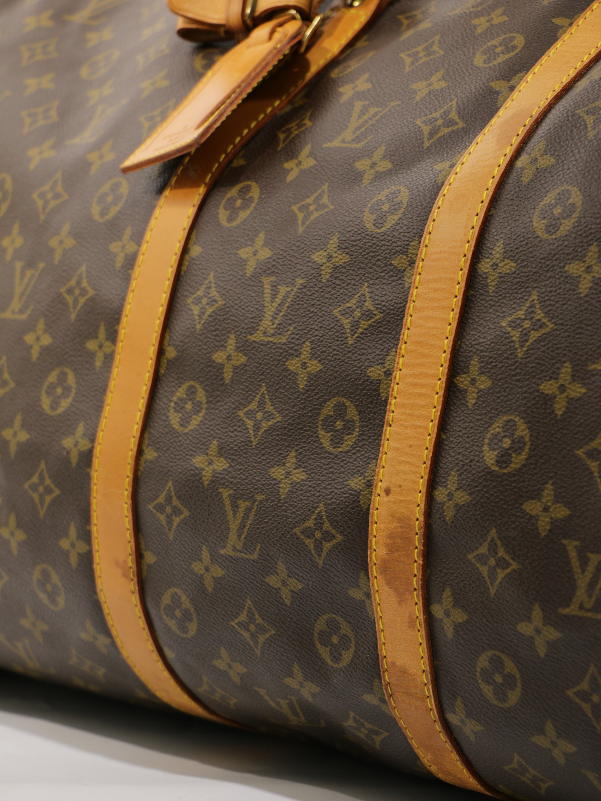 Keepall 60