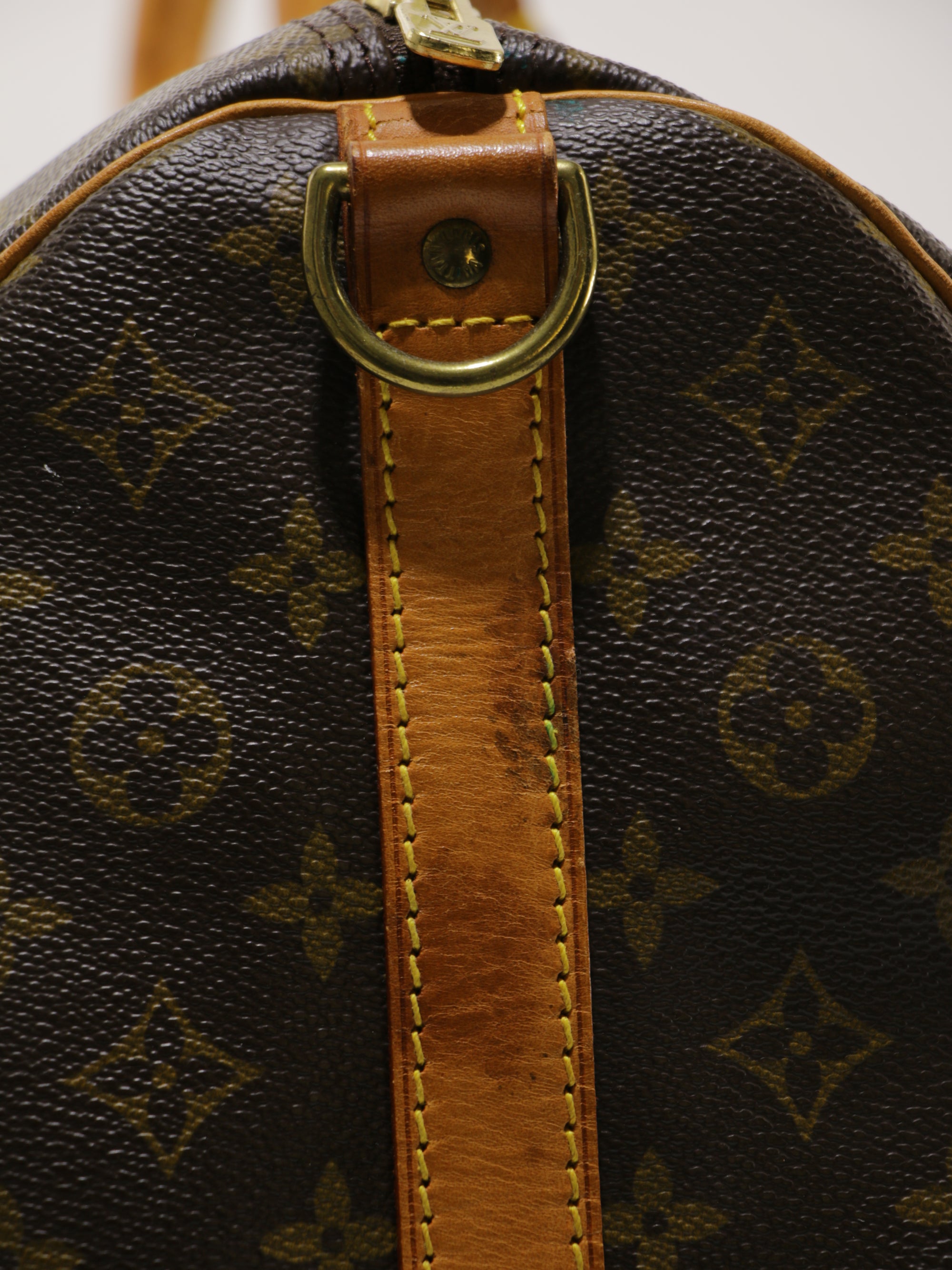 Keepall 60