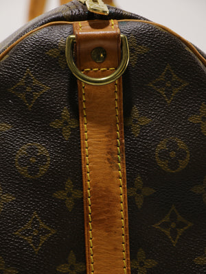 Keepall 60