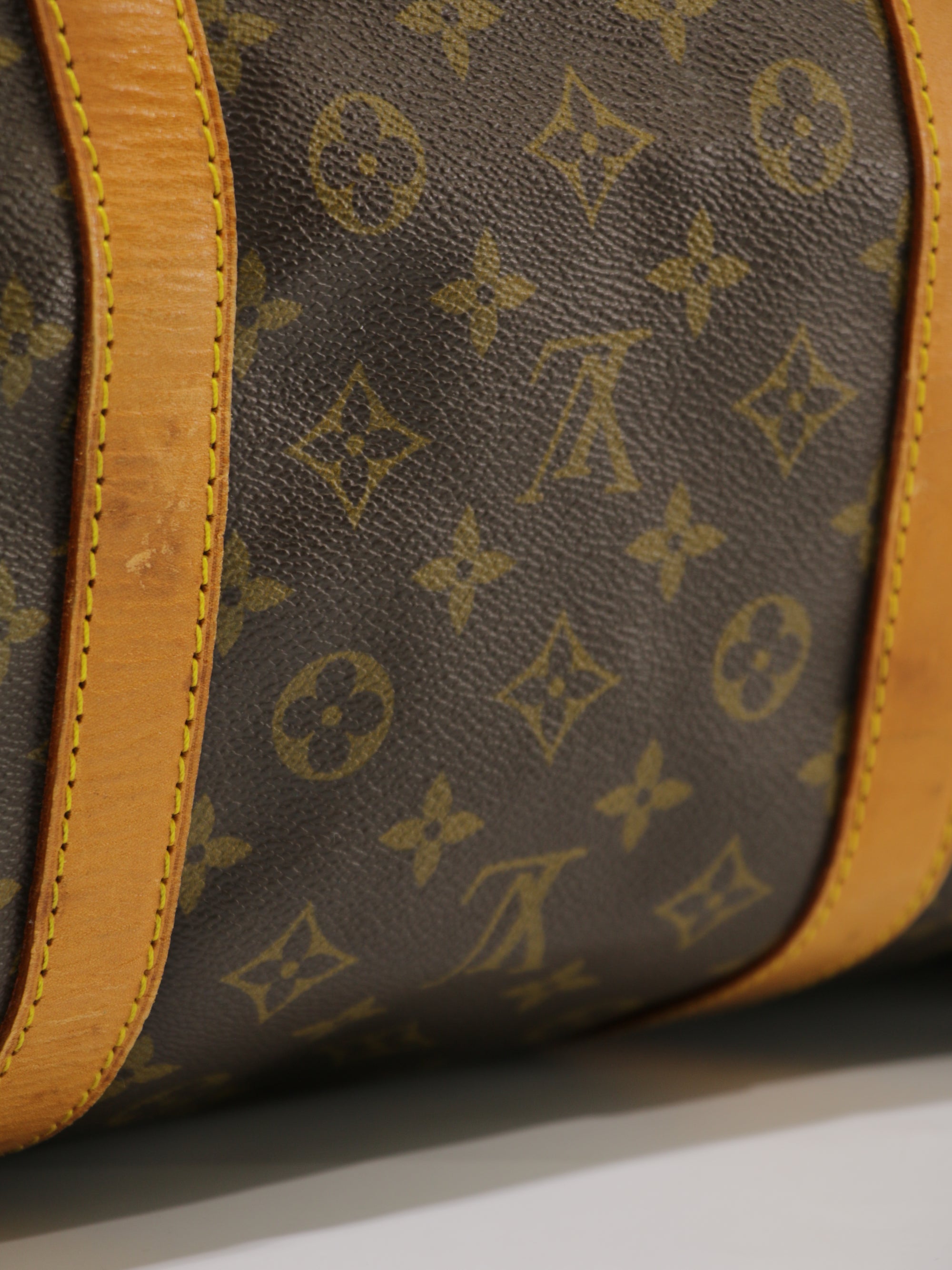 Keepall 60