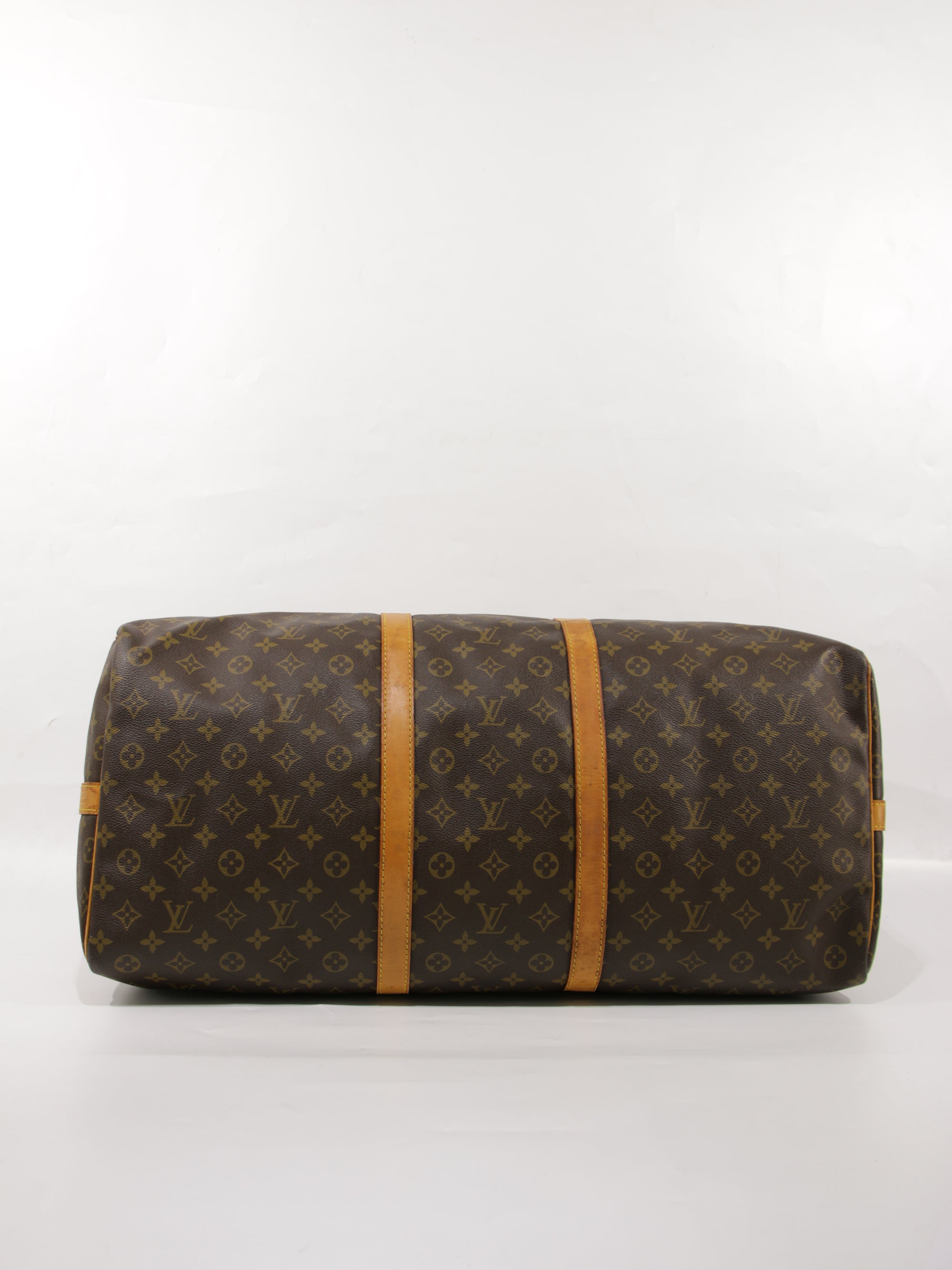 Keepall 60