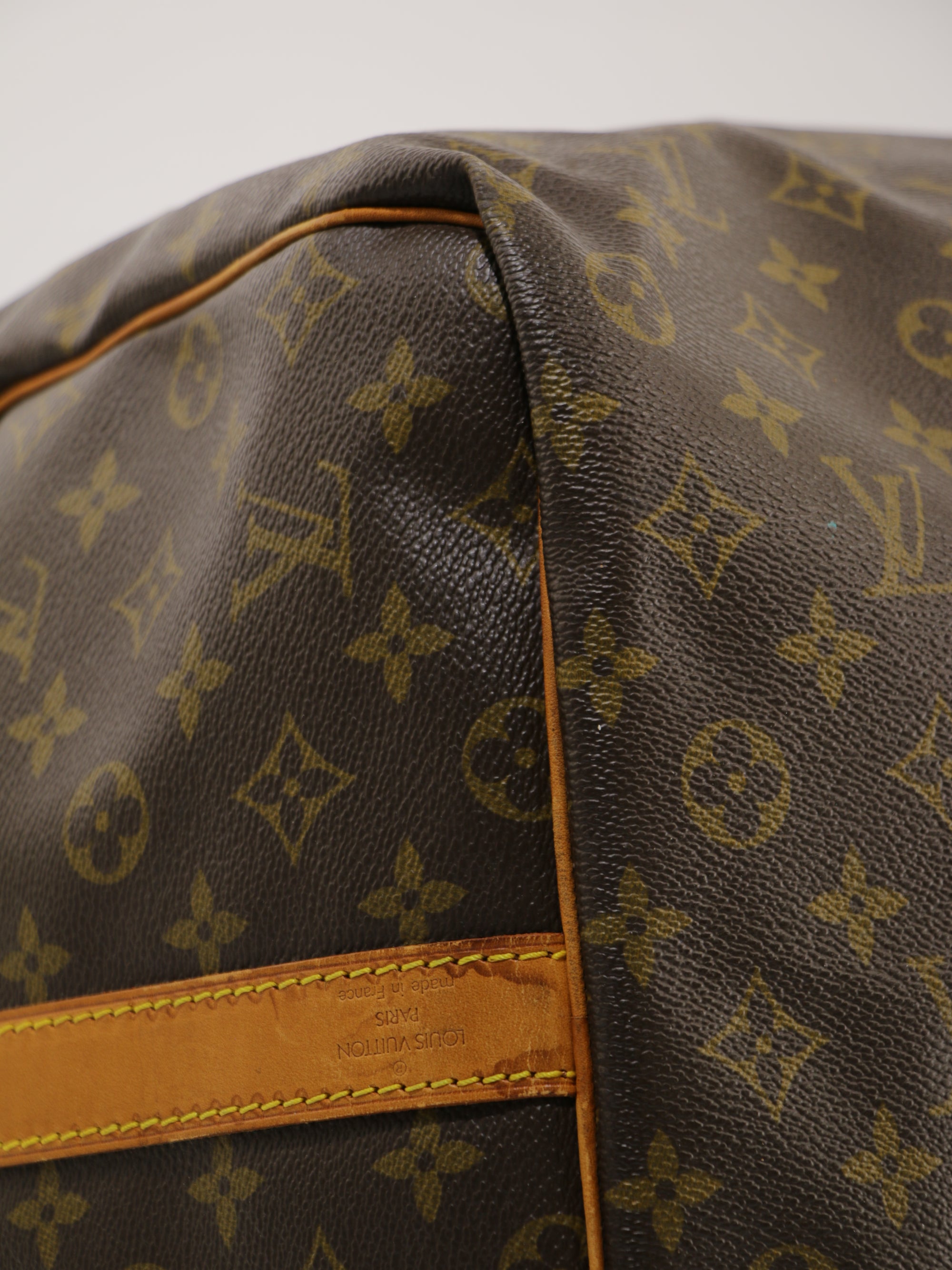 Keepall 60