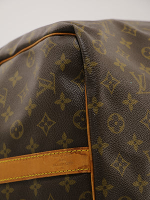 Keepall 60