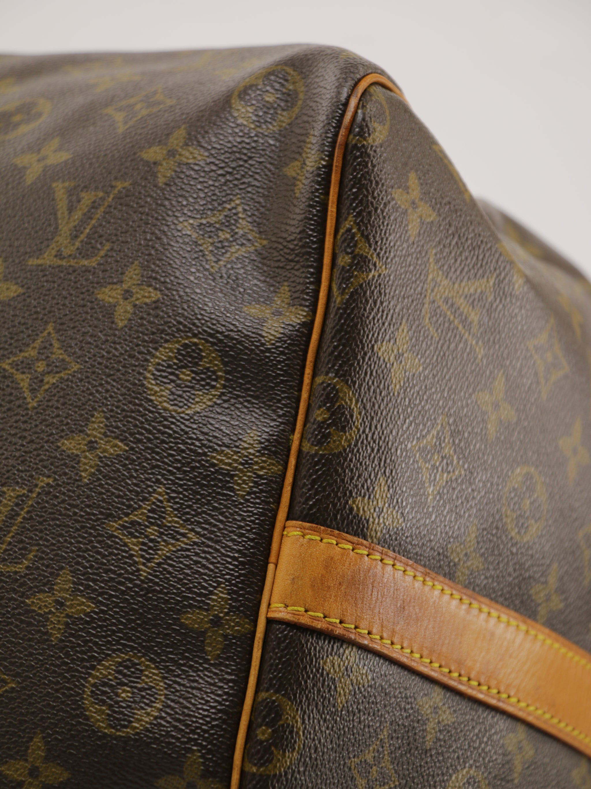 Keepall 60