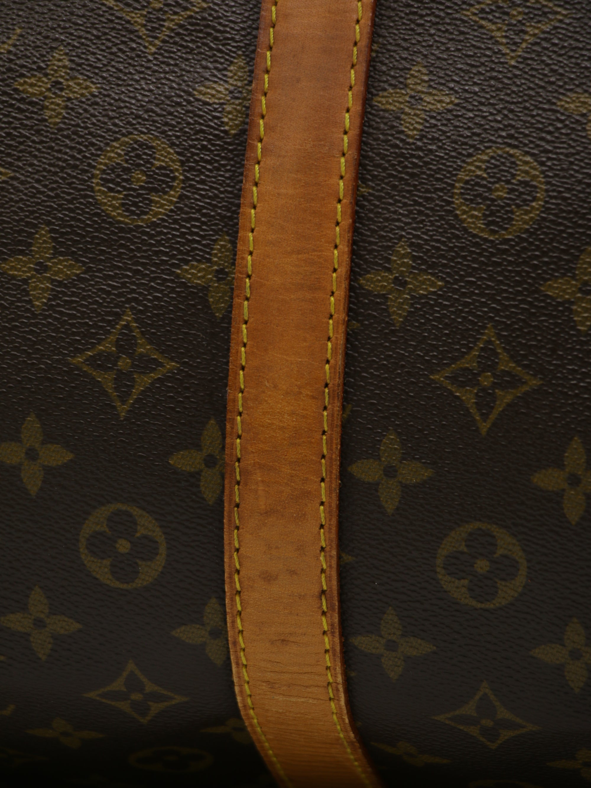 Keepall 60