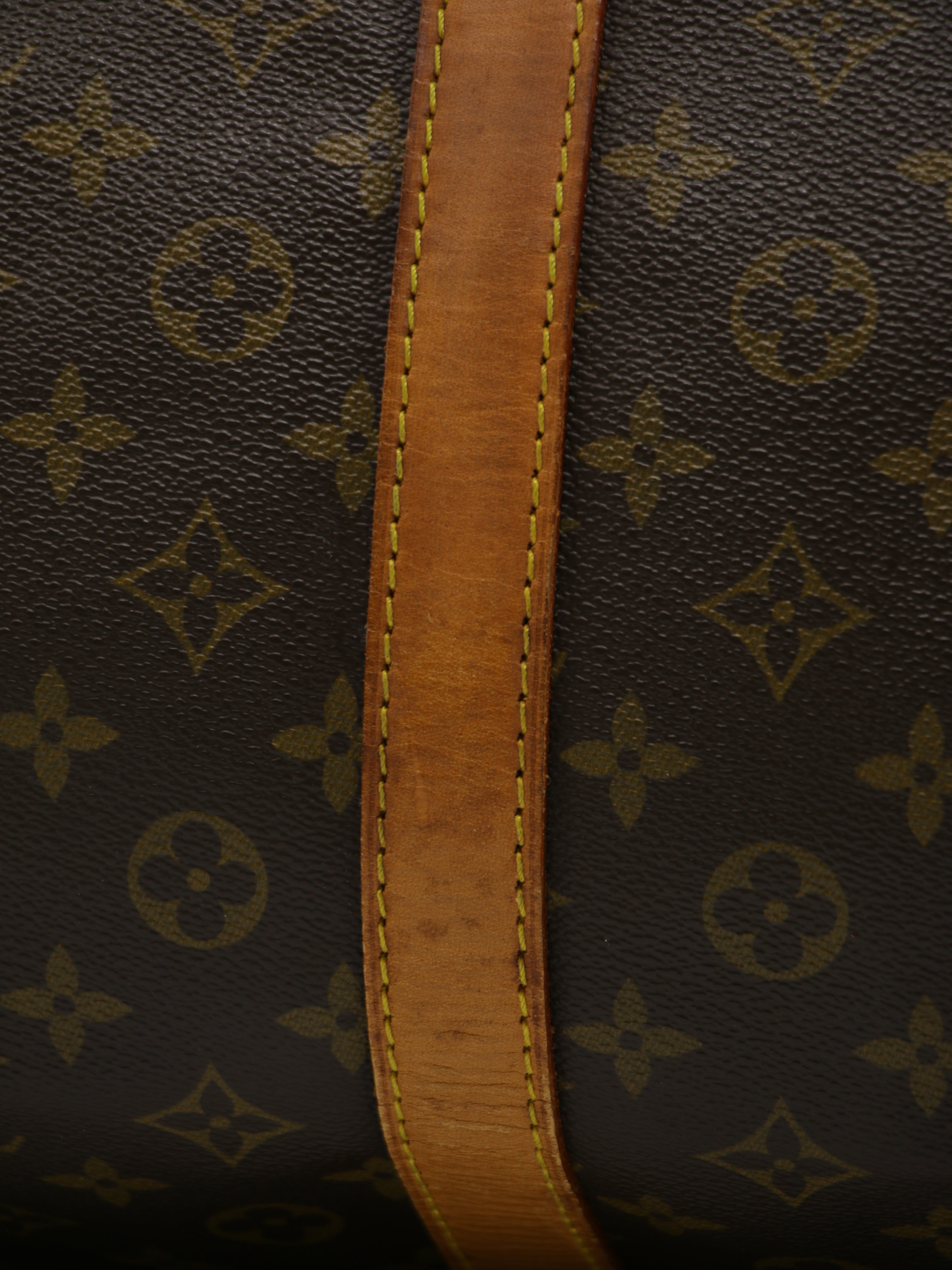 Keepall 60