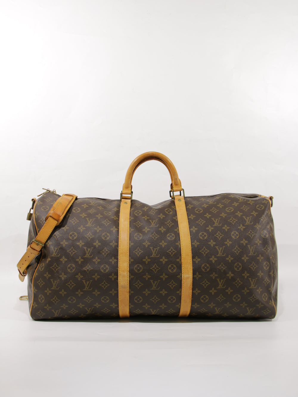 Keepall 60