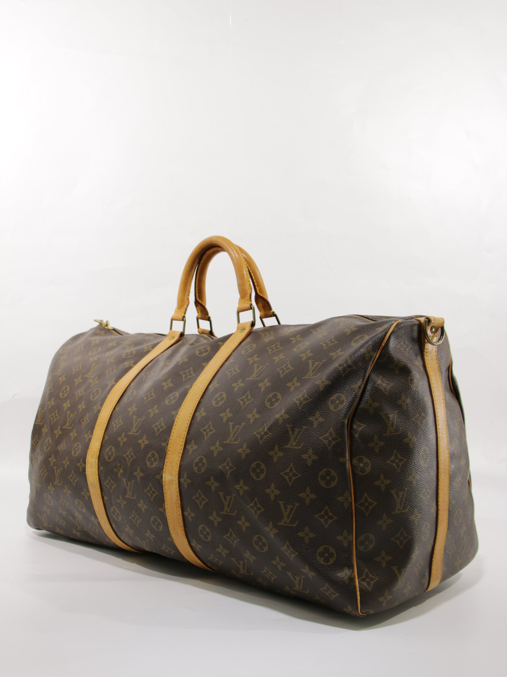 Keepall 60