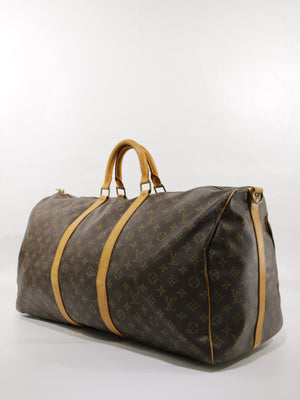 Keepall 60