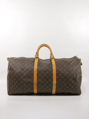 Keepall 60